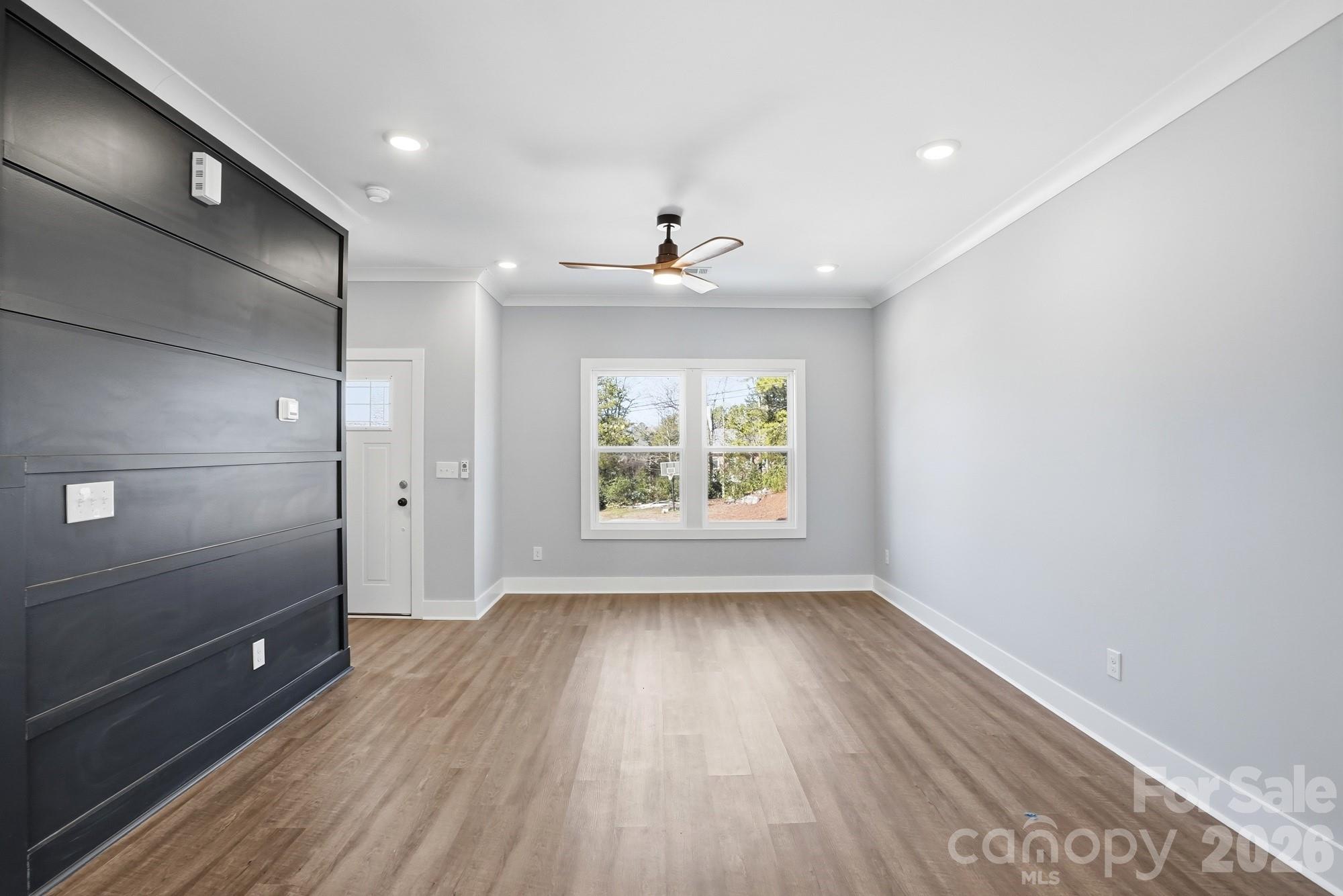 100 Boyette Drive #B — Albemarle