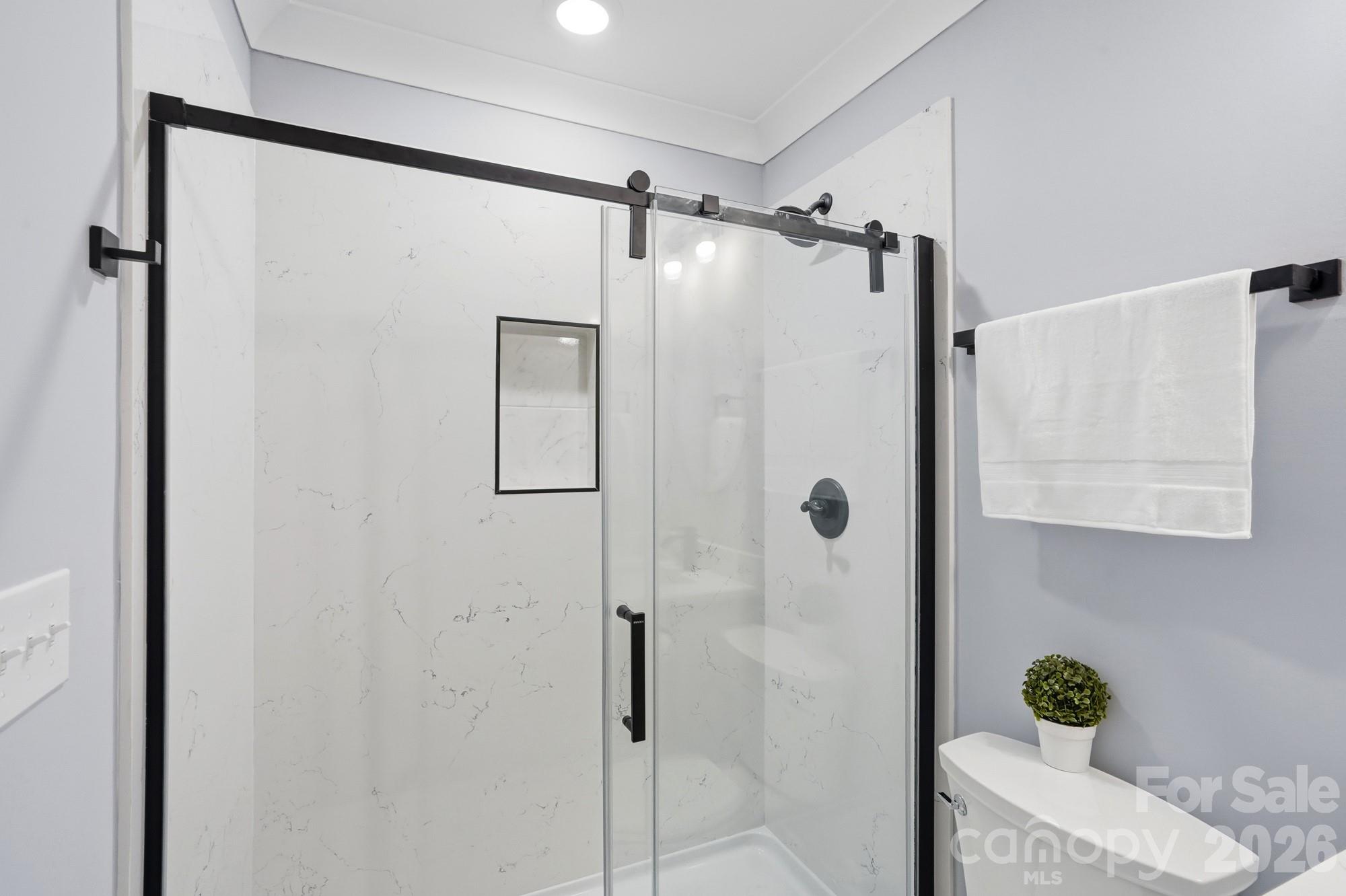 100 Boyette Drive #B — Albemarle