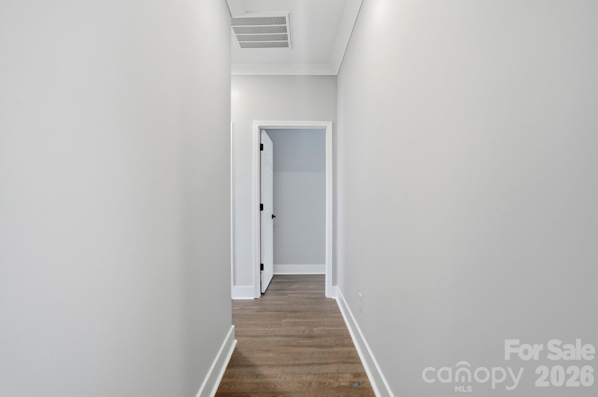 100 Boyette Drive #B — Albemarle