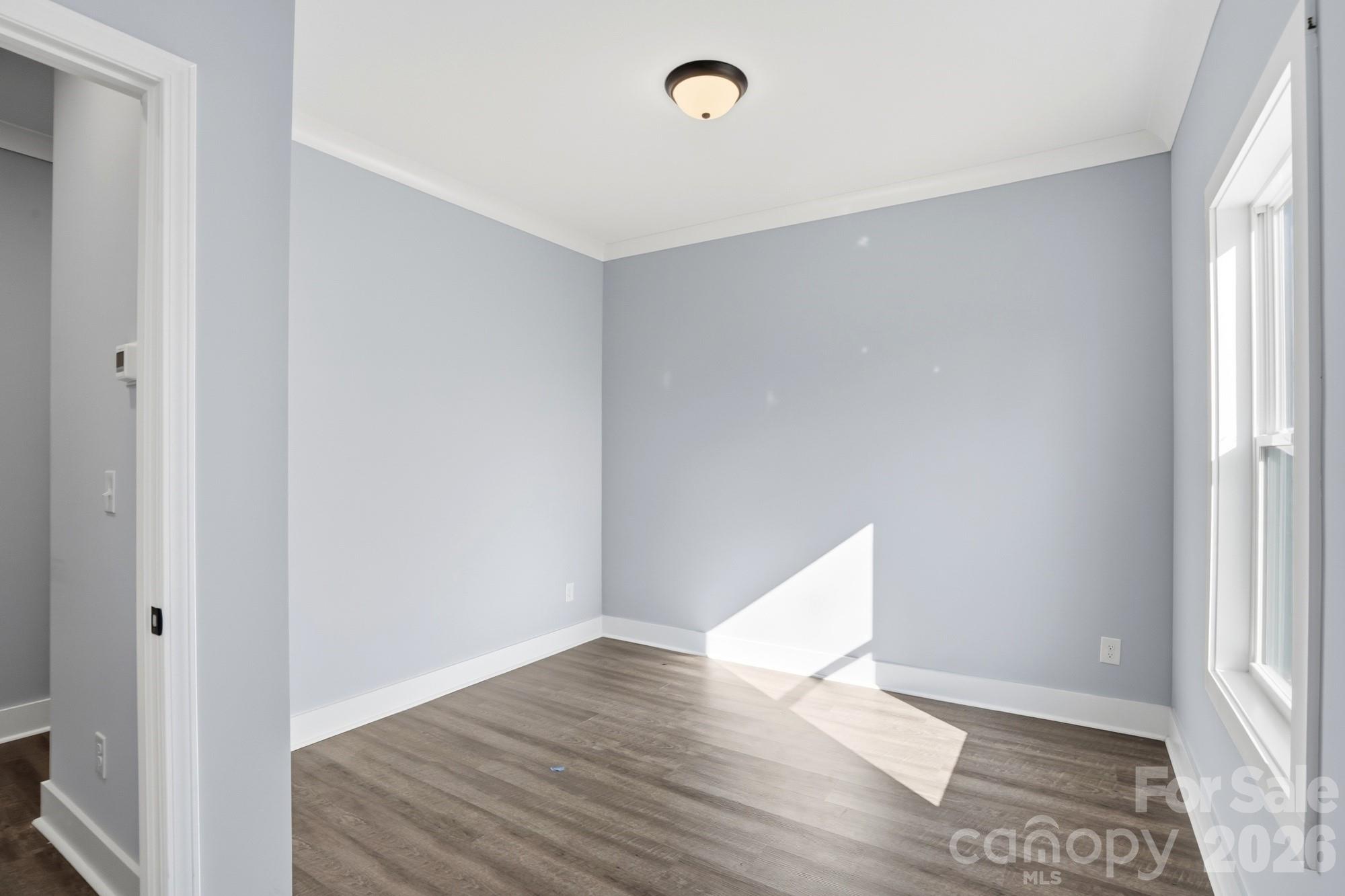 100 Boyette Drive #B — Albemarle