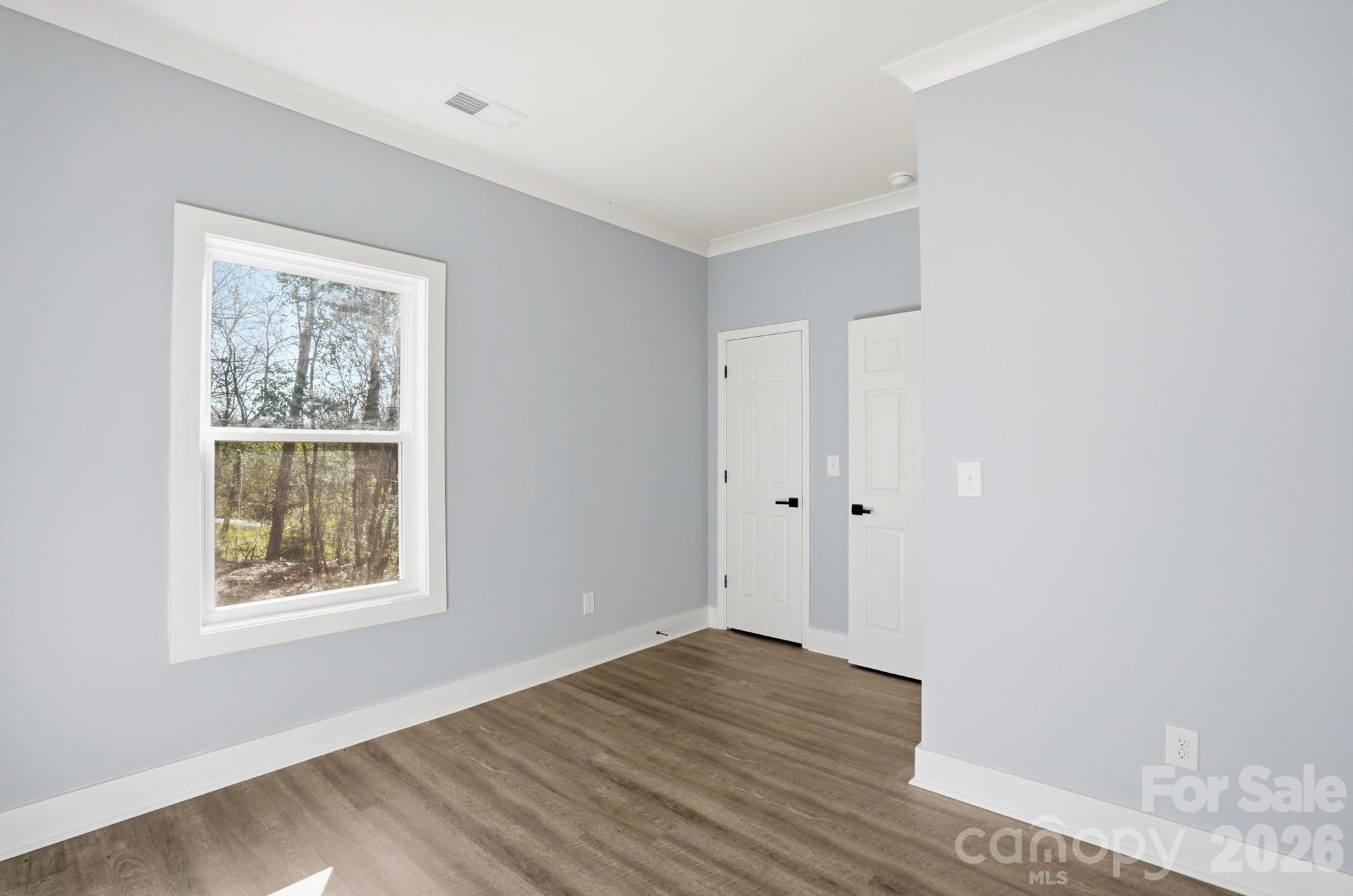 100 Boyette Drive #B — Albemarle