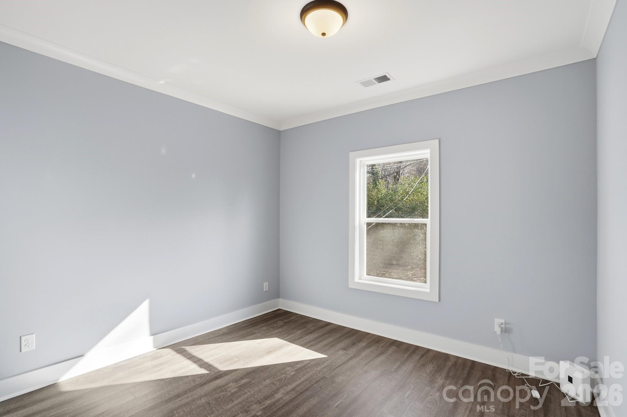 100 Boyette Drive #B — Albemarle