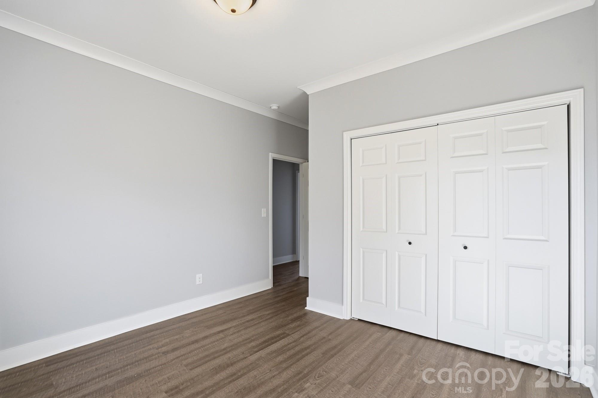 100 Boyette Drive #B — Albemarle
