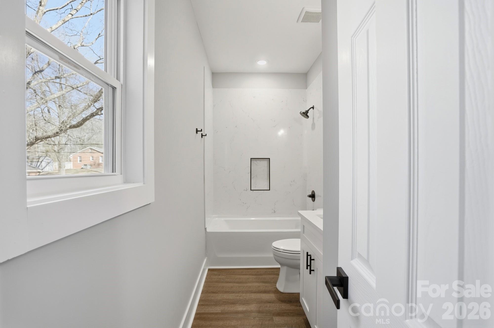 100 Boyette Drive #B — Albemarle