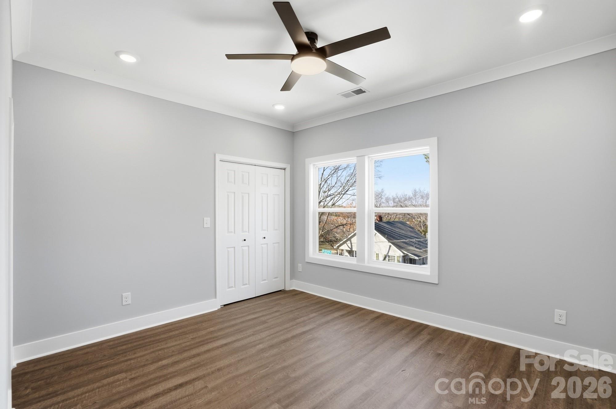 100 Boyette Drive #B — Albemarle