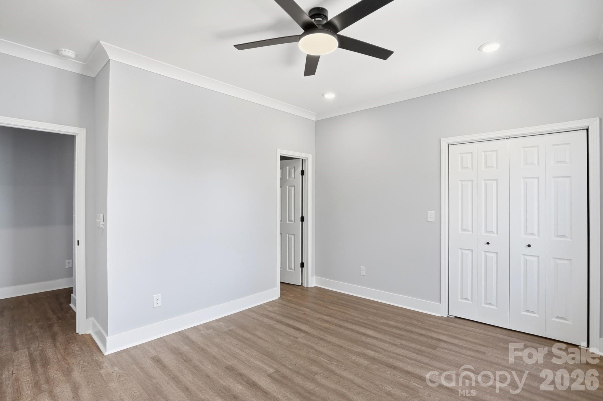100 Boyette Drive #B — Albemarle