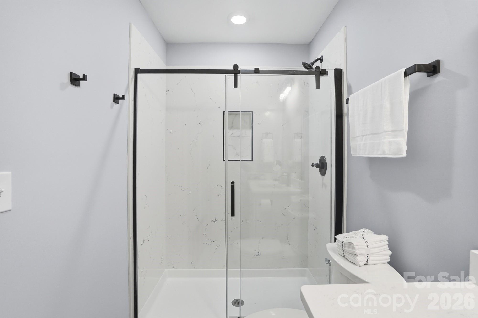 100 Boyette Drive #B — Albemarle
