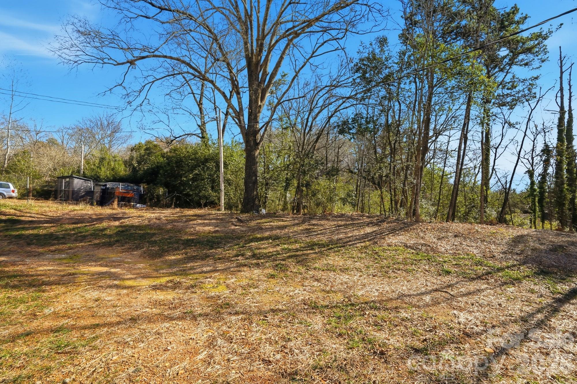 100 Boyette Drive #B — Albemarle
