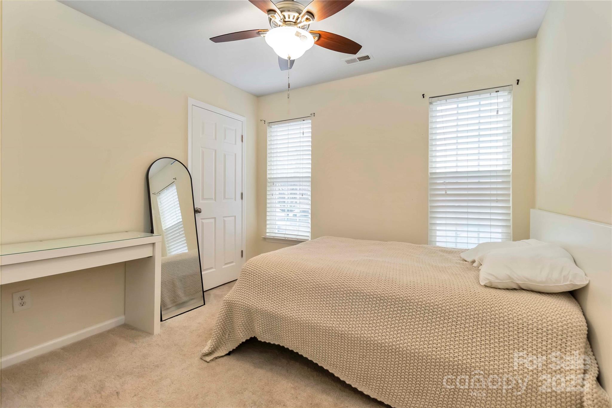 2127 Genesis Drive — Monroe