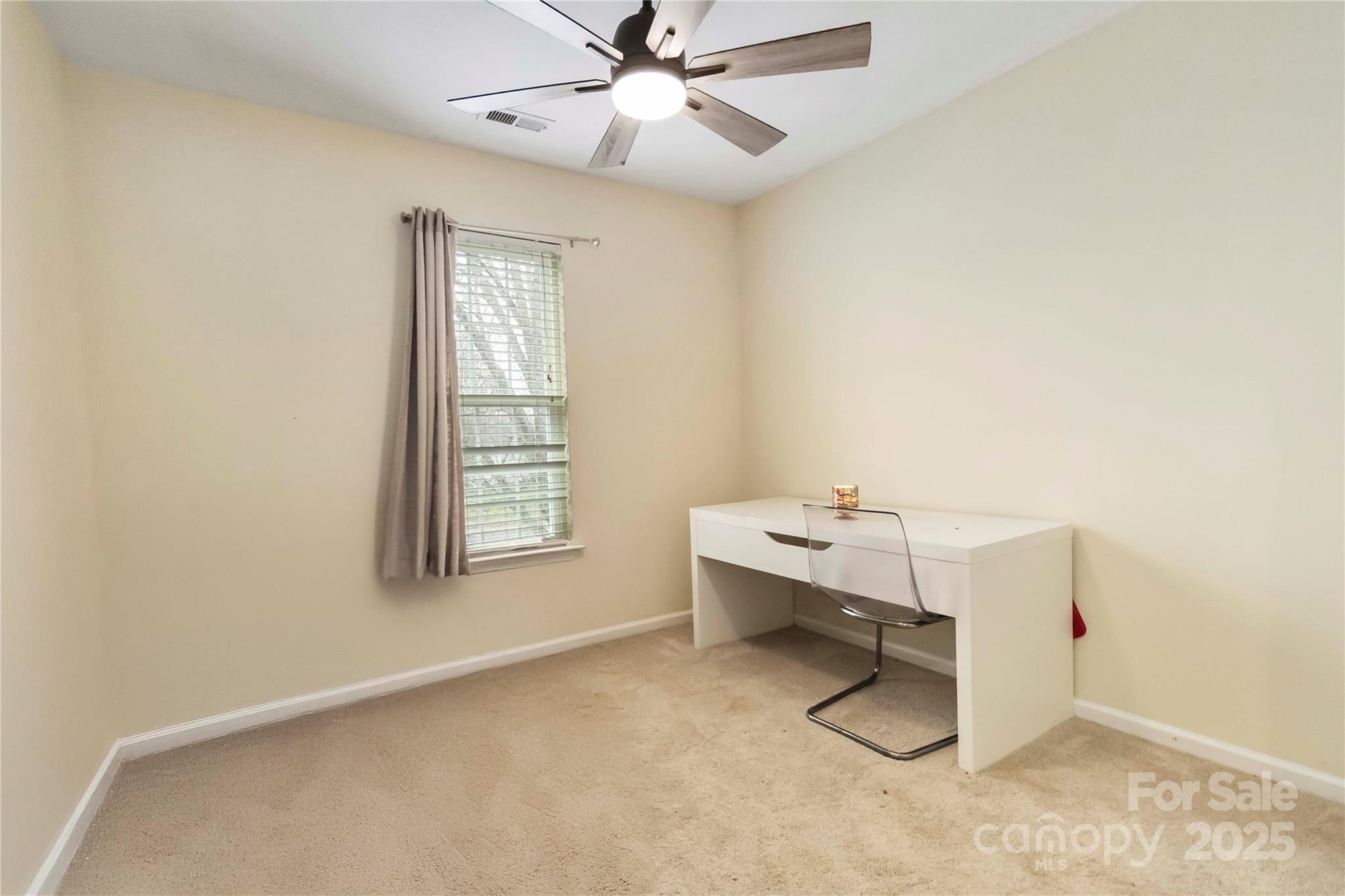 2127 Genesis Drive — Monroe