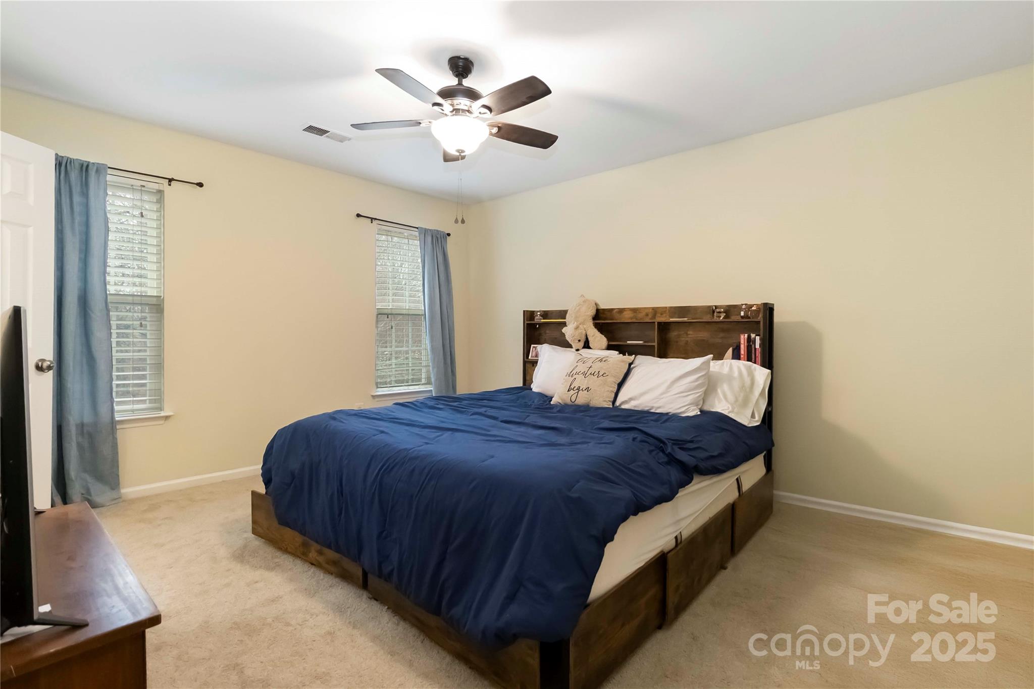 2127 Genesis Drive — Monroe