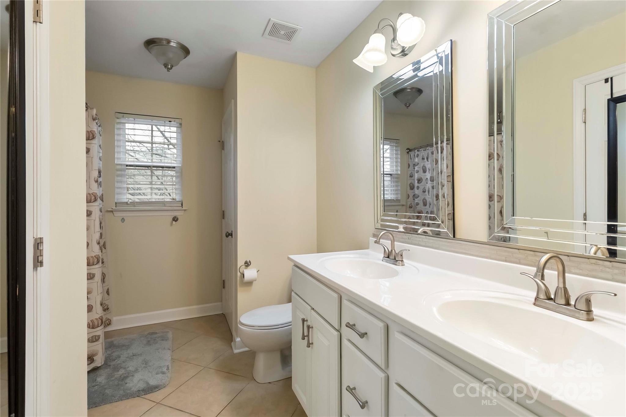 2127 Genesis Drive — Monroe