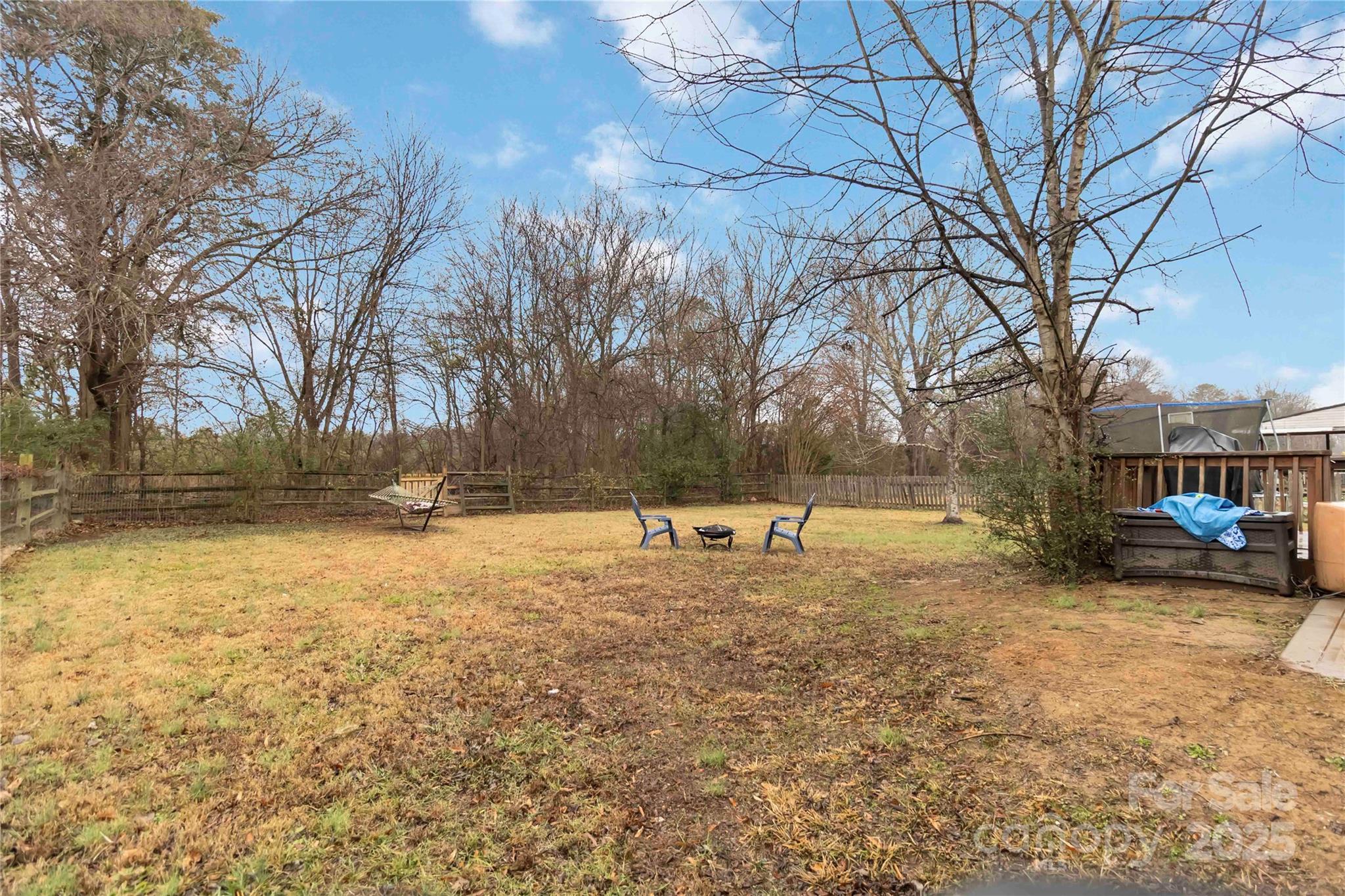2127 Genesis Drive — Monroe