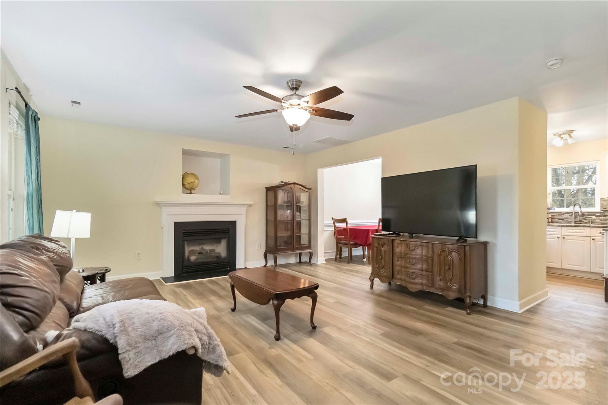 2127 Genesis Drive — Monroe