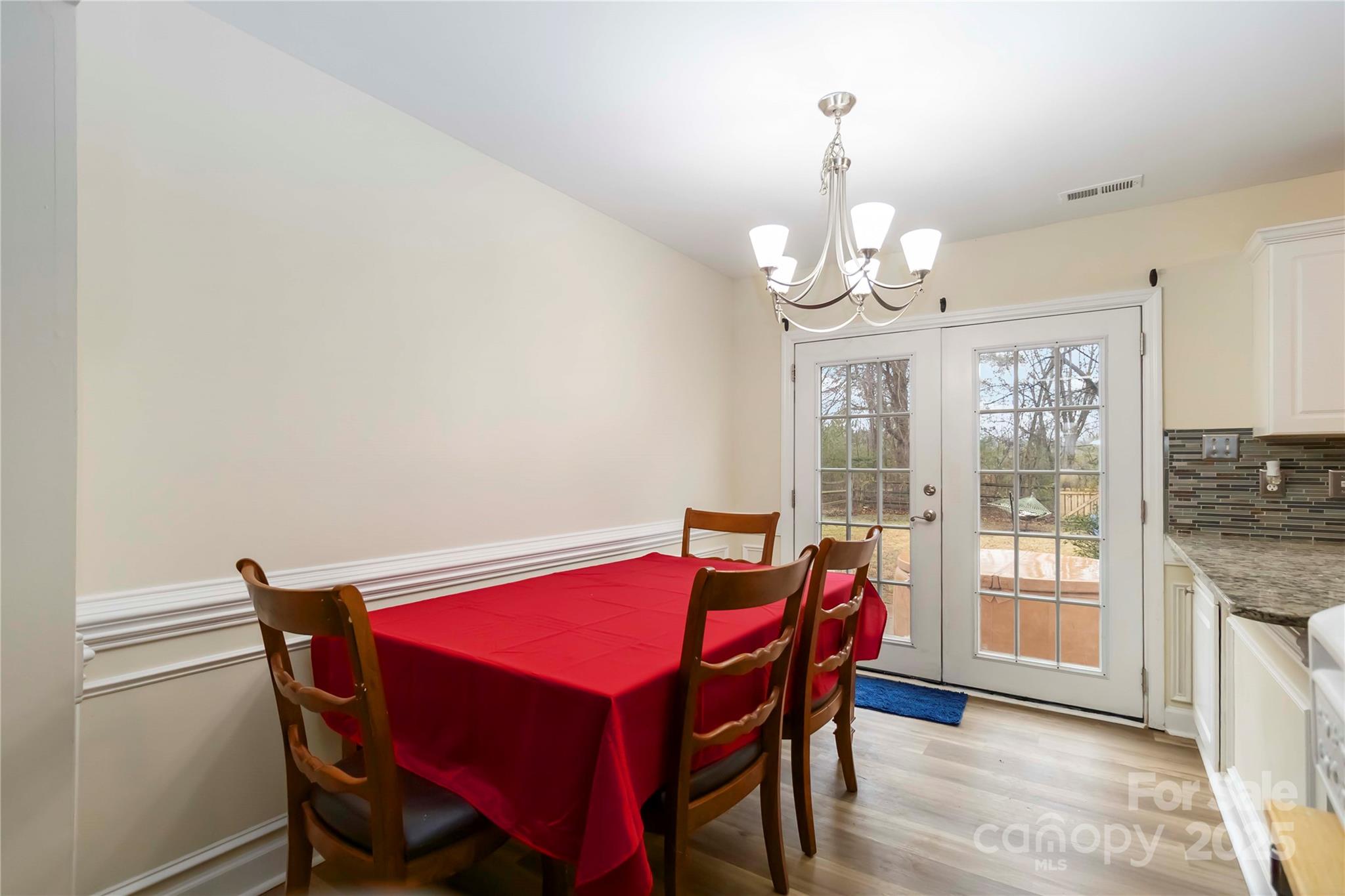 2127 Genesis Drive — Monroe