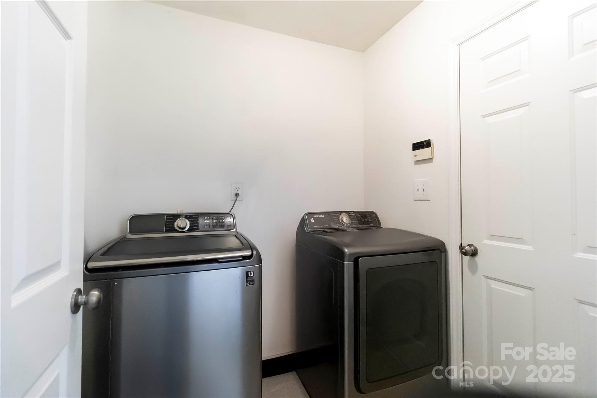 2127 Genesis Drive — Monroe