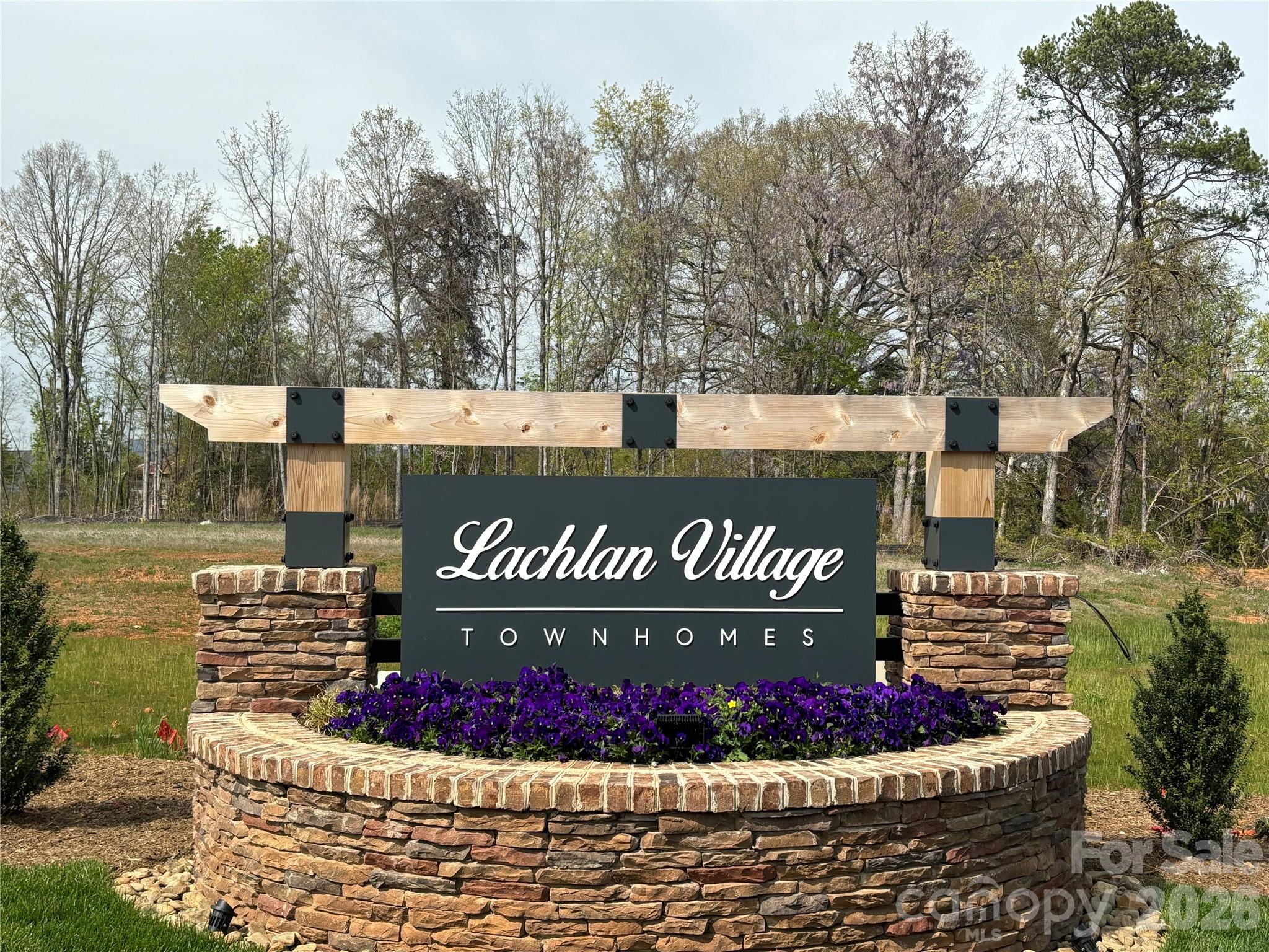 3367 48th Avenue NE #21B — Hickory