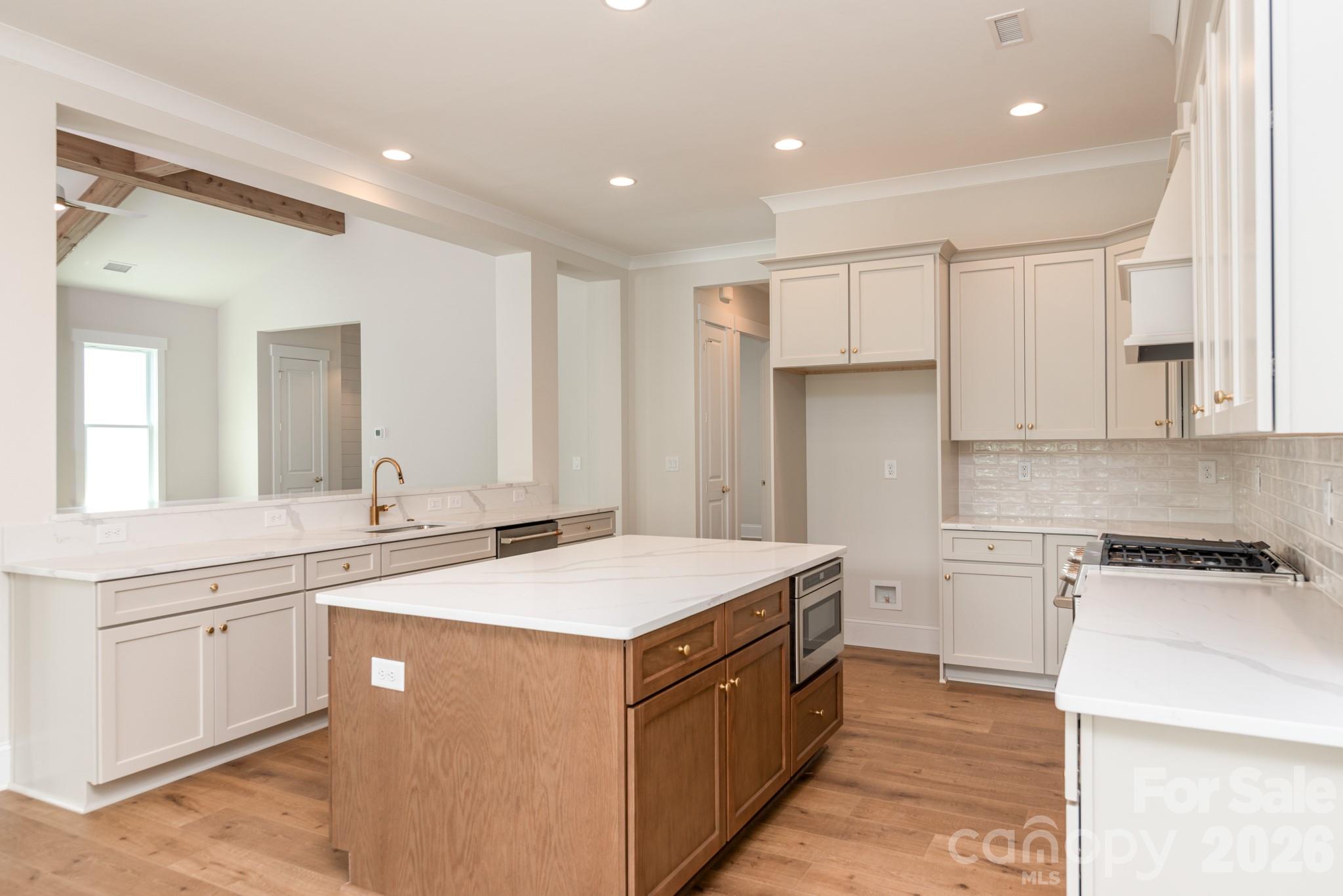 13006 Hazelbrook Lane — Cornelius