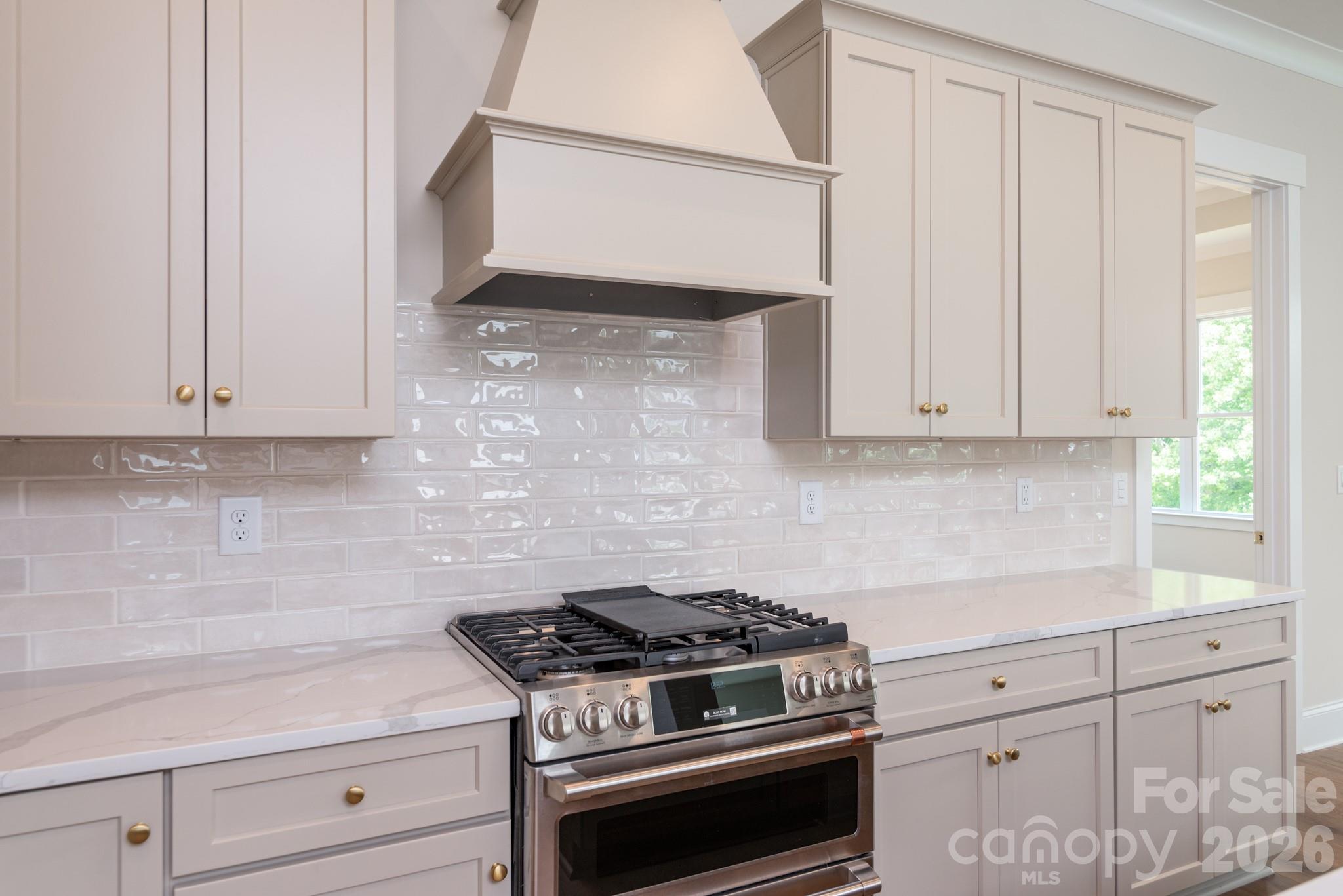13006 Hazelbrook Lane — Cornelius