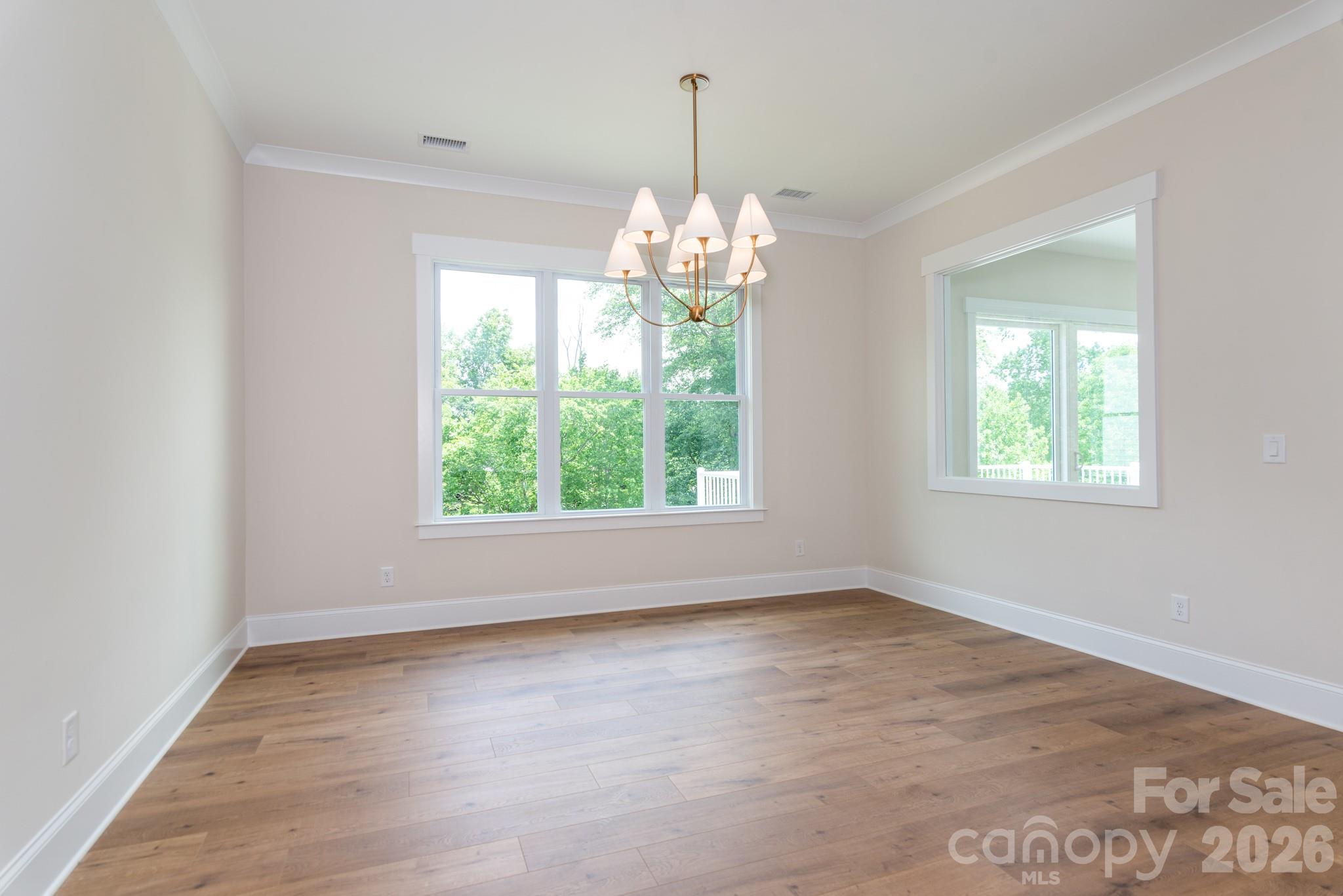 13006 Hazelbrook Lane — Cornelius