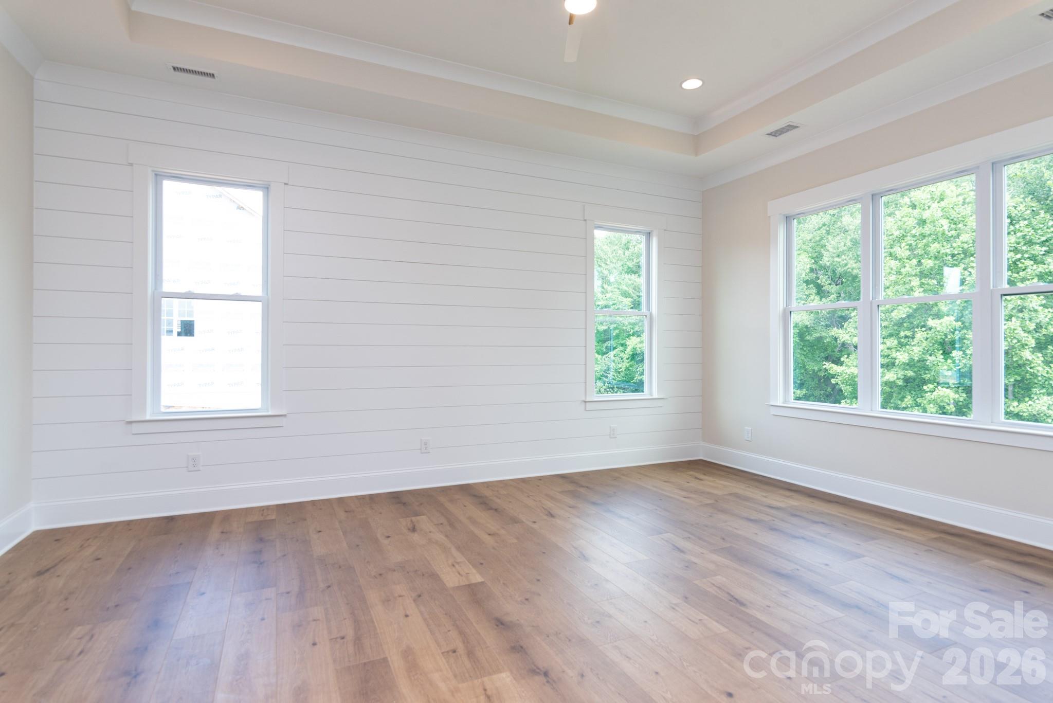 13006 Hazelbrook Lane — Cornelius