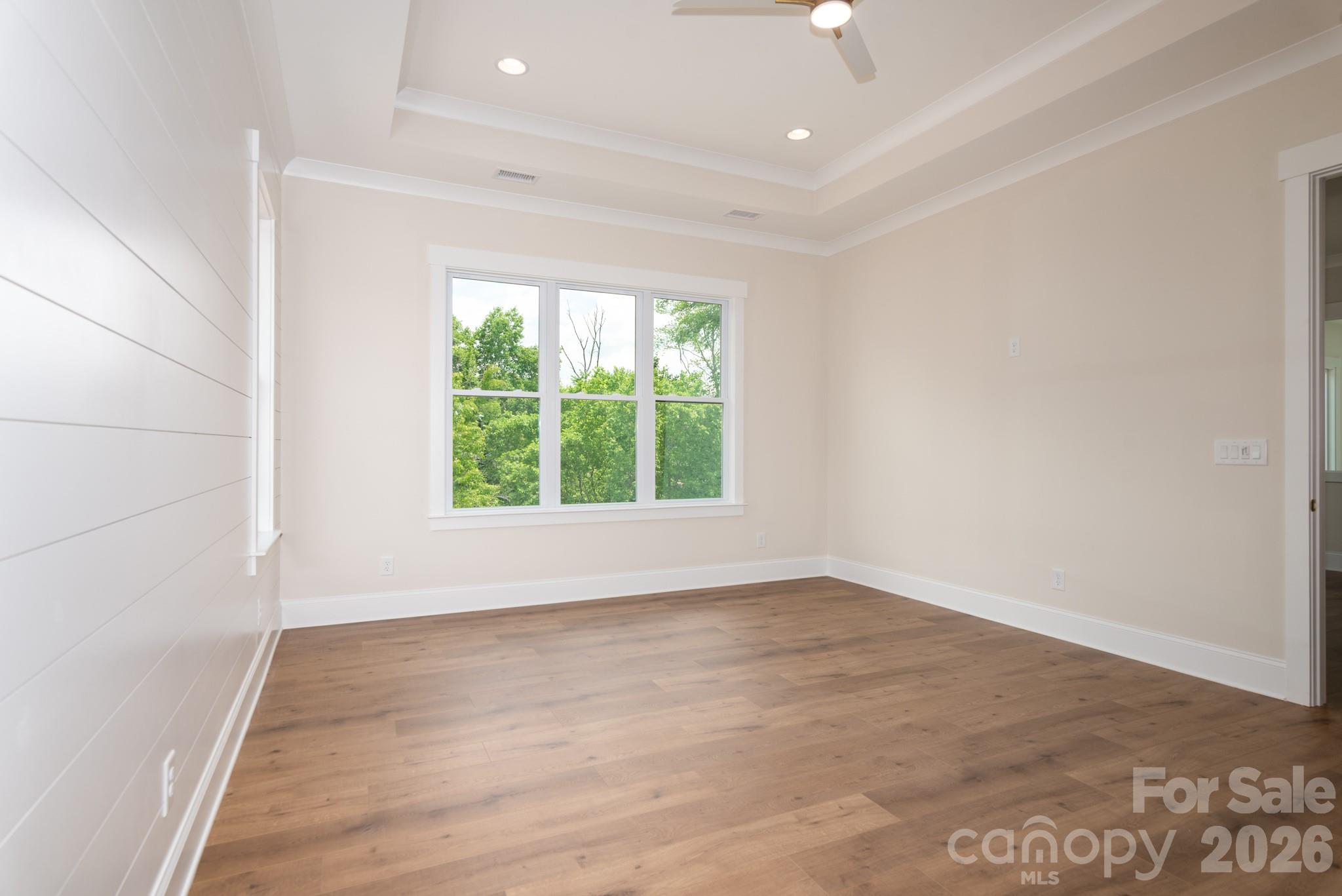 13006 Hazelbrook Lane — Cornelius