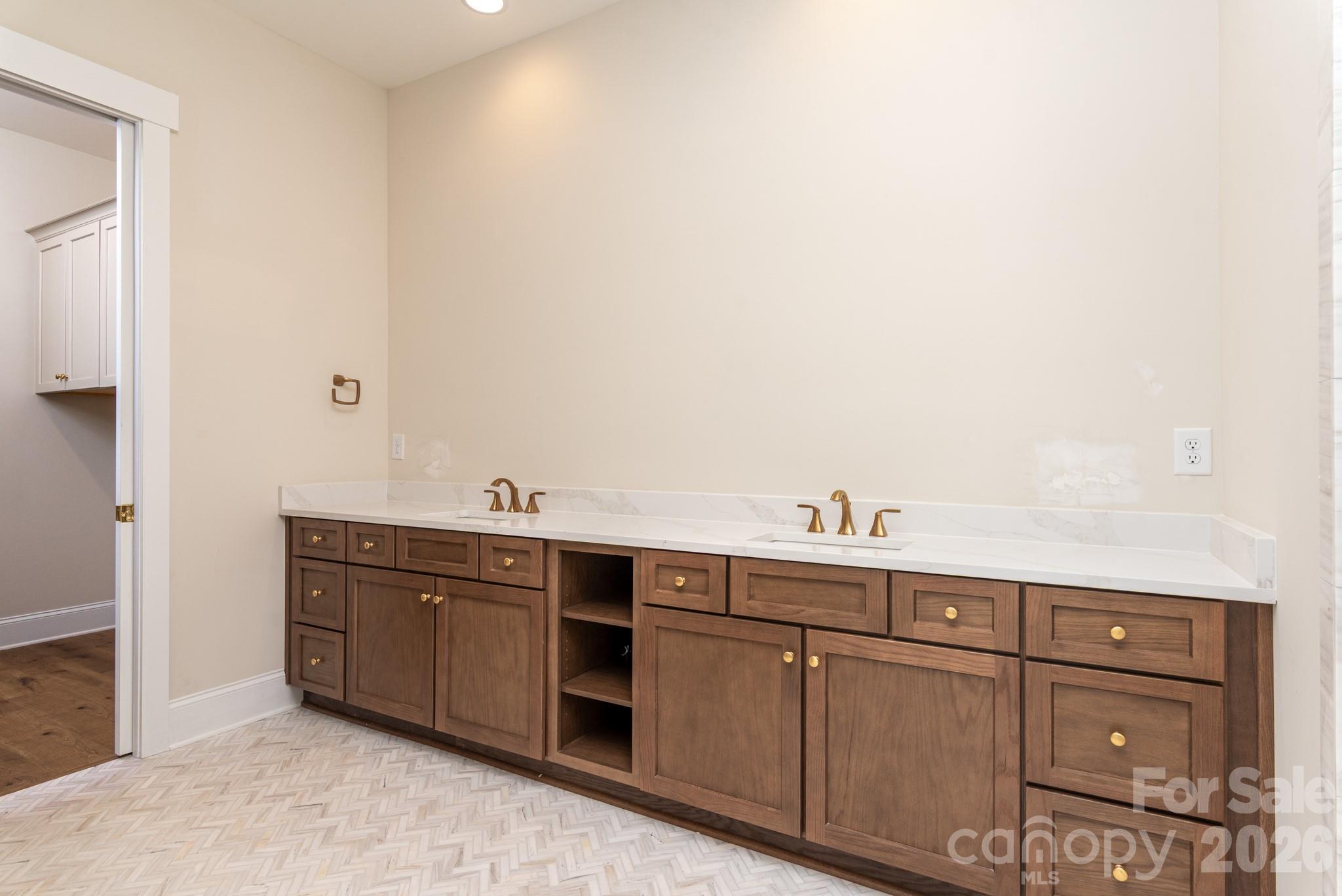 13006 Hazelbrook Lane — Cornelius