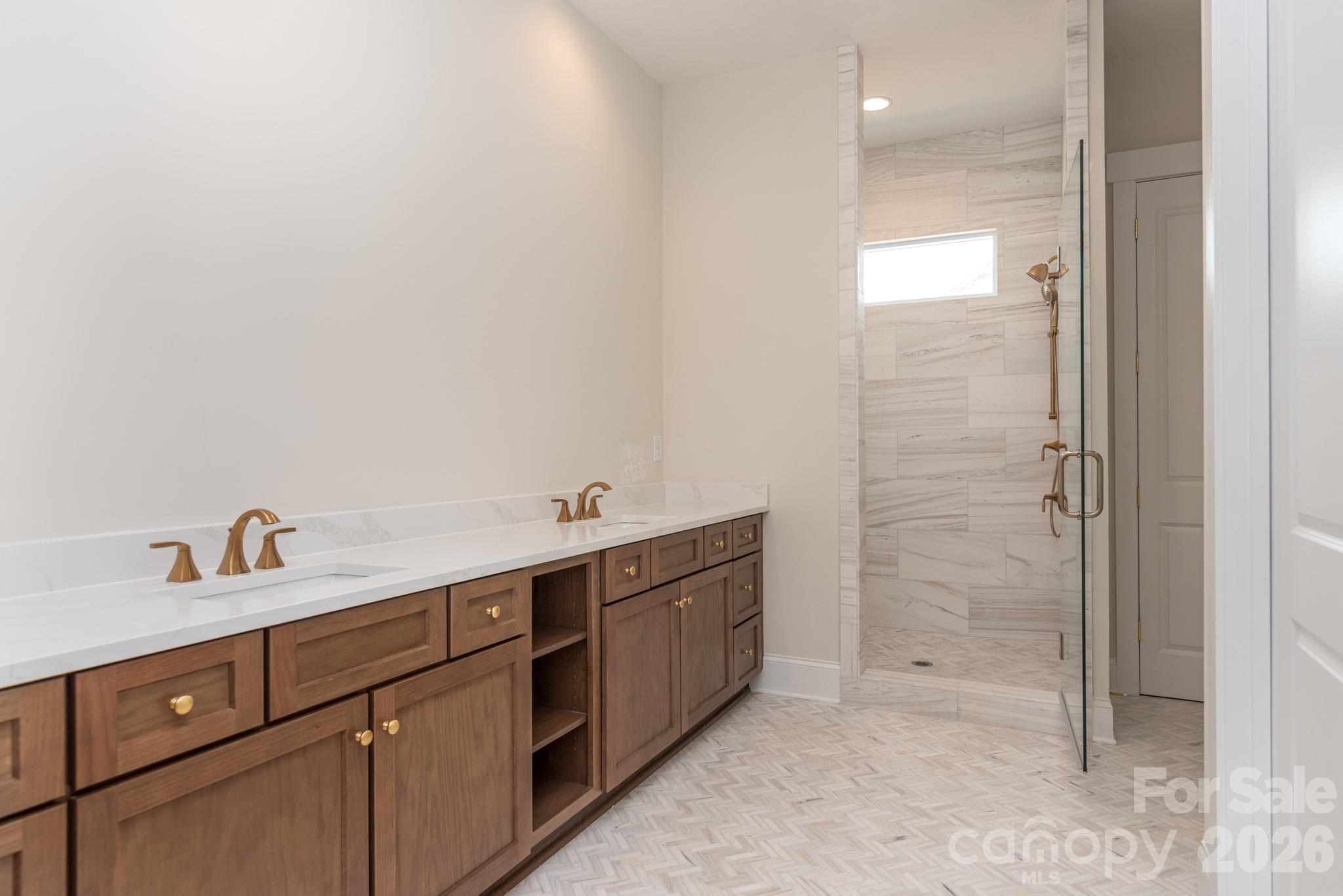 13006 Hazelbrook Lane — Cornelius