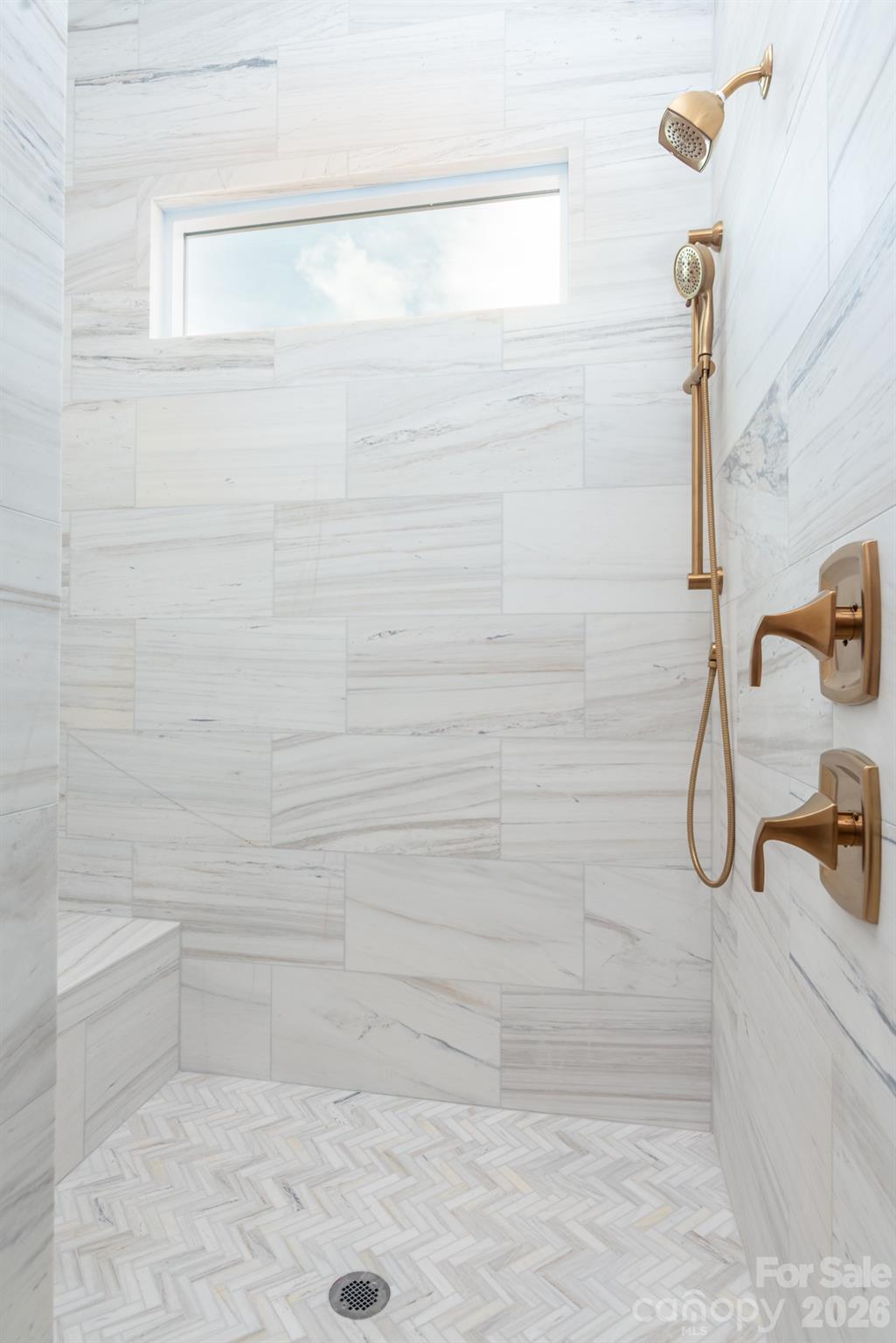 13006 Hazelbrook Lane — Cornelius
