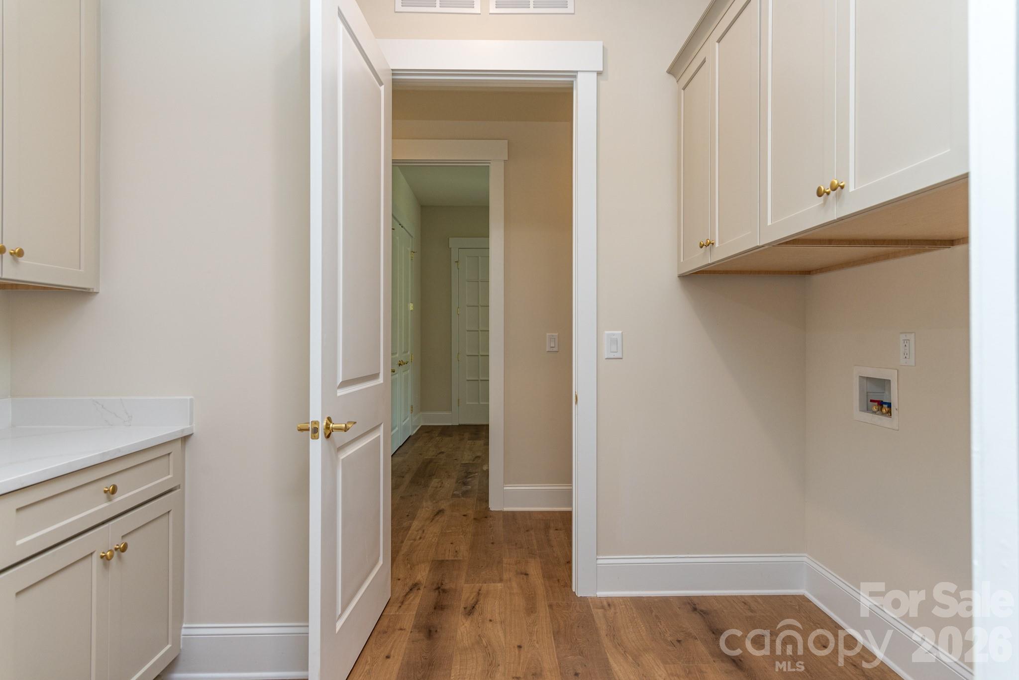13006 Hazelbrook Lane — Cornelius