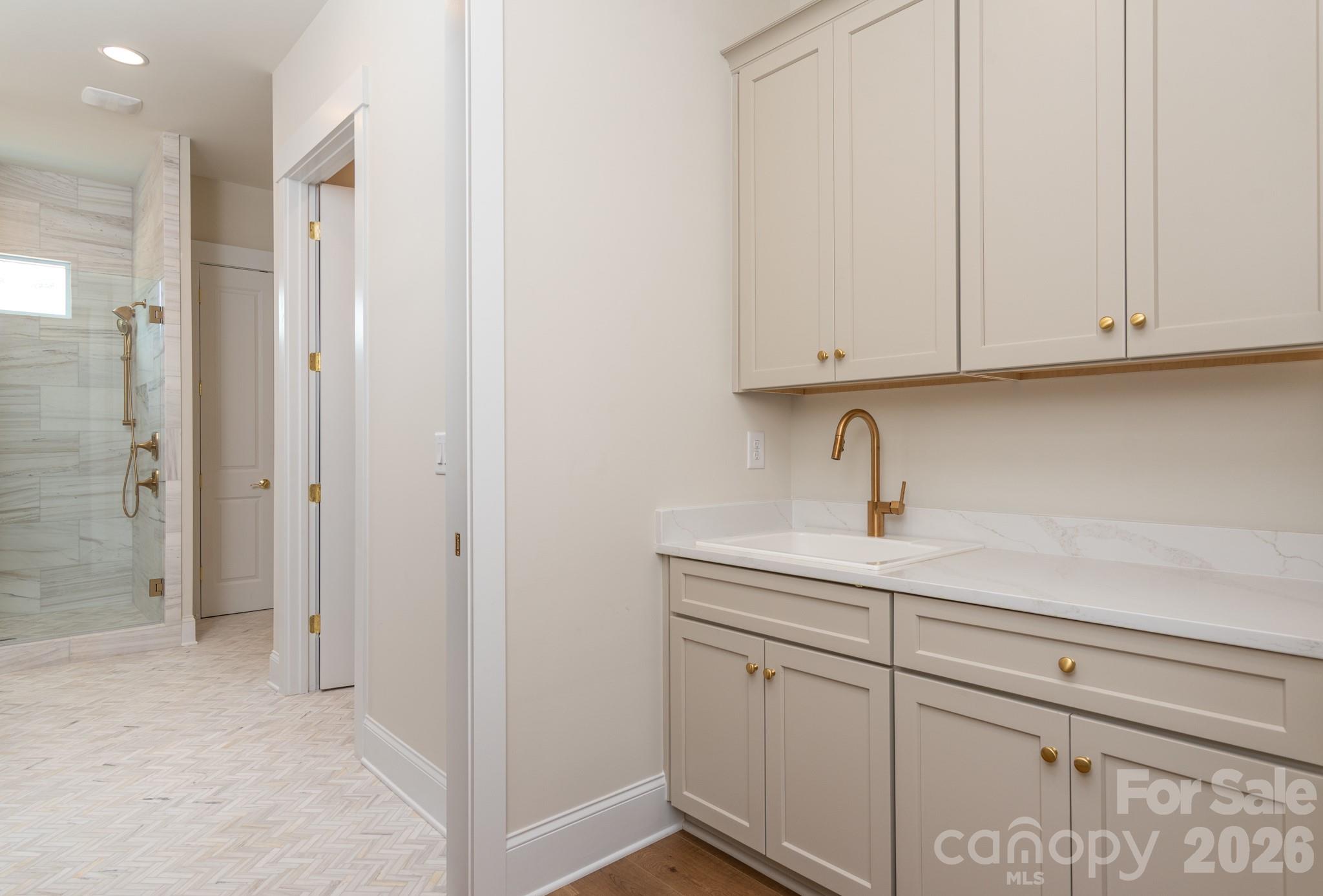 13006 Hazelbrook Lane — Cornelius