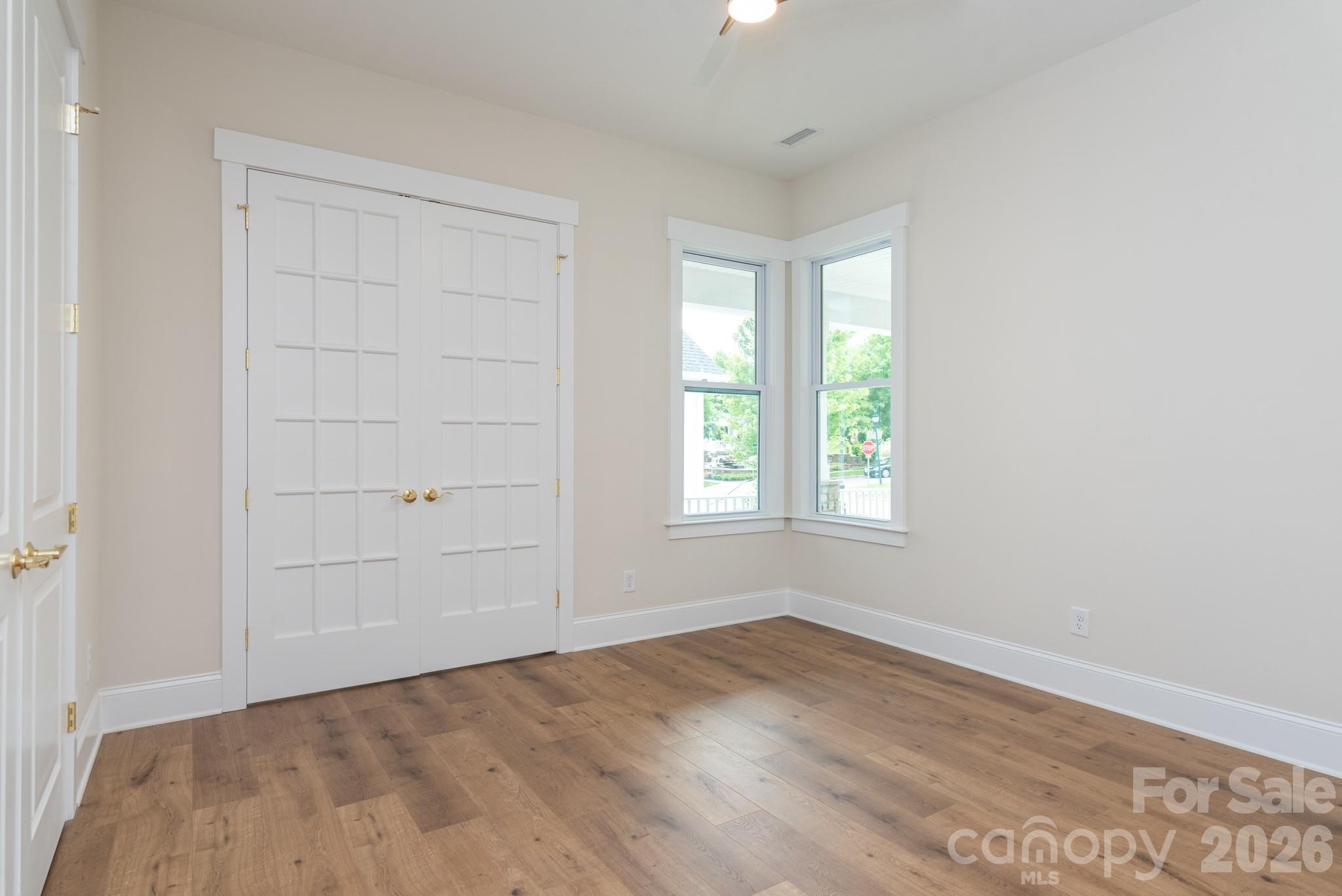 13006 Hazelbrook Lane — Cornelius