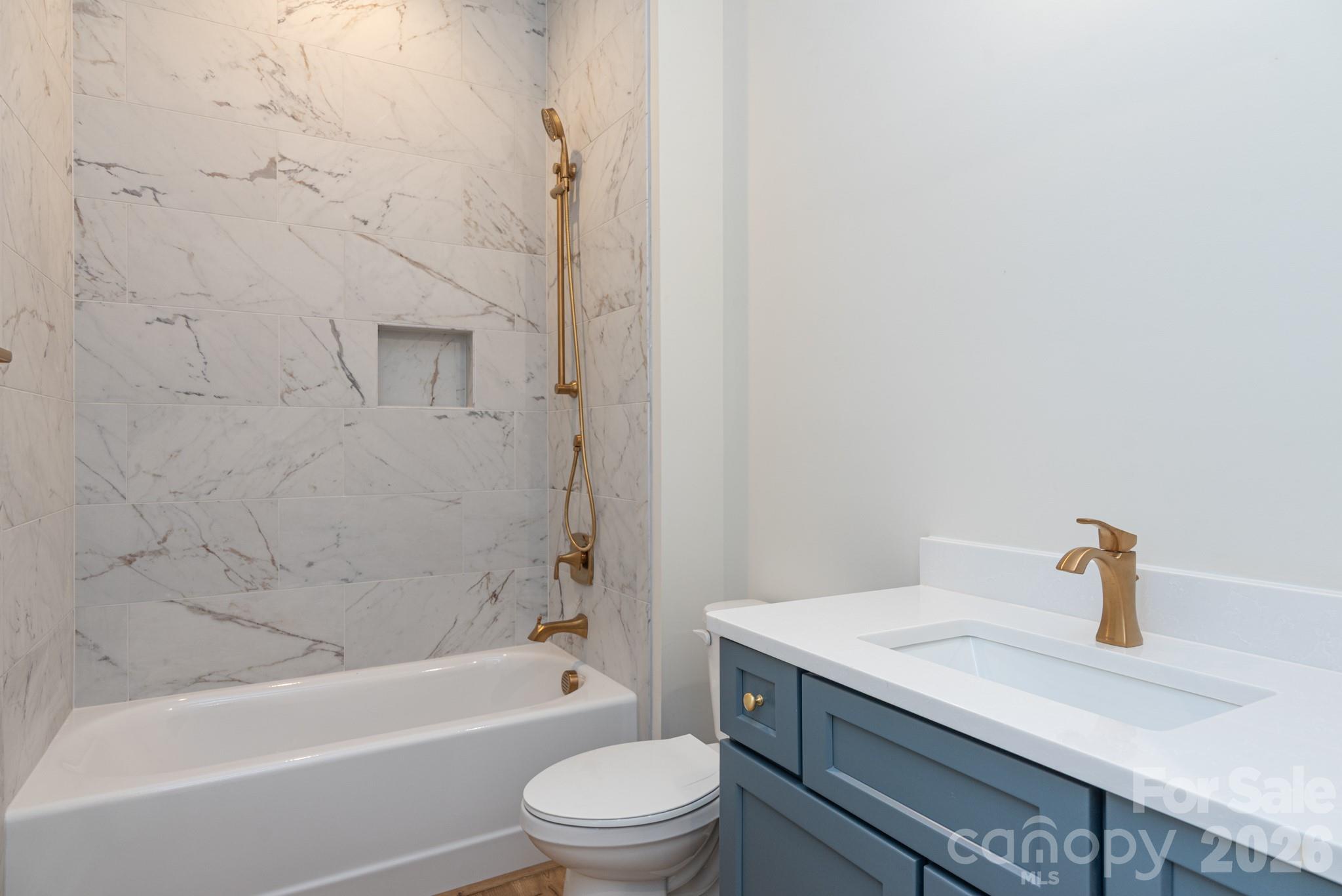 13006 Hazelbrook Lane — Cornelius