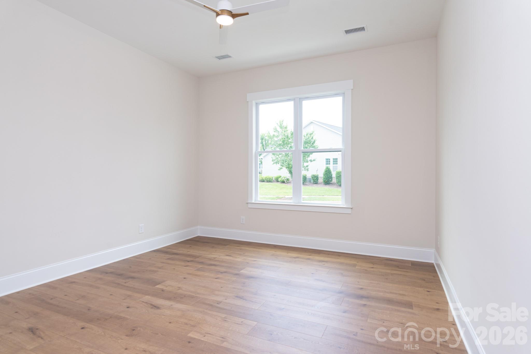 13006 Hazelbrook Lane — Cornelius