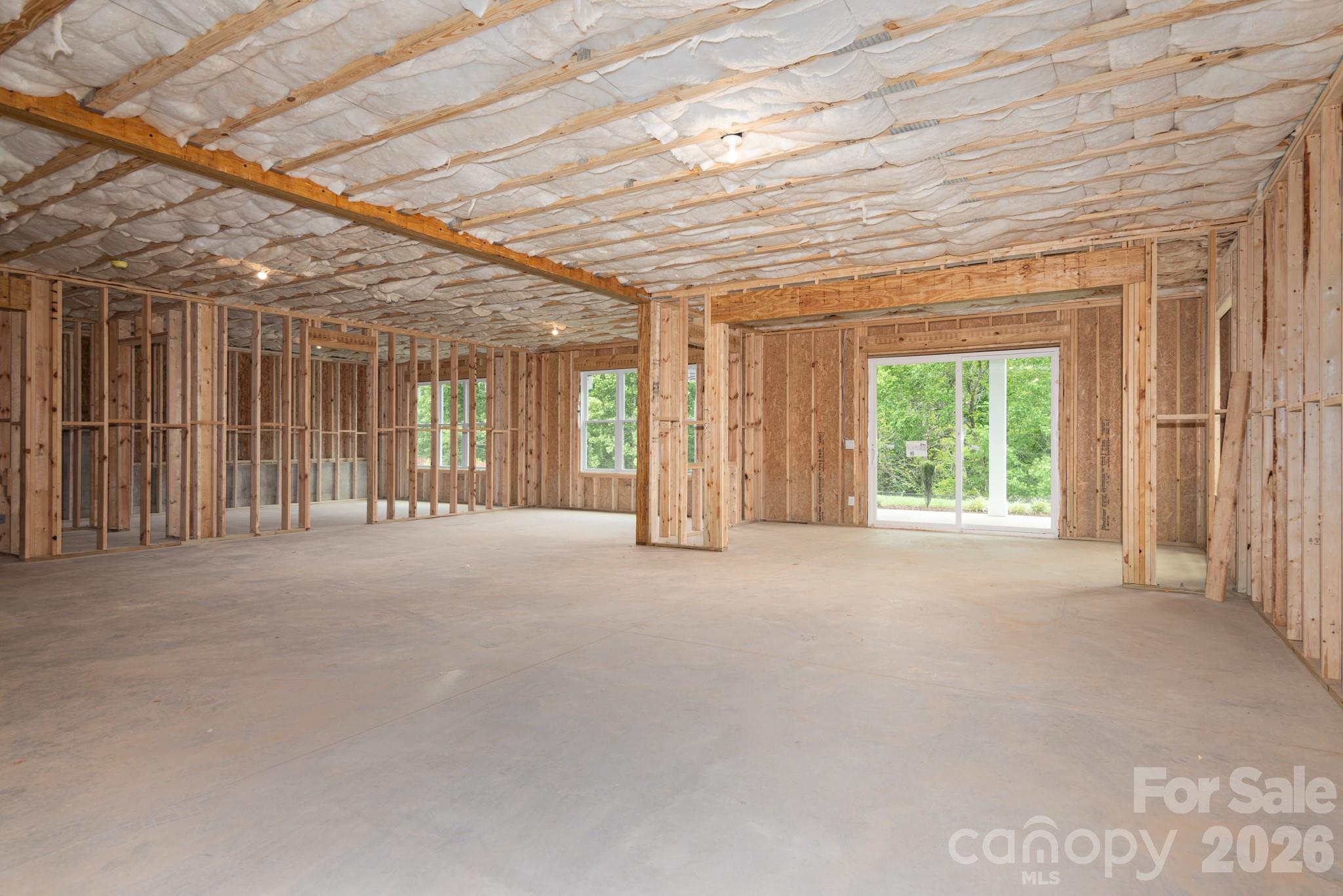 13006 Hazelbrook Lane — Cornelius