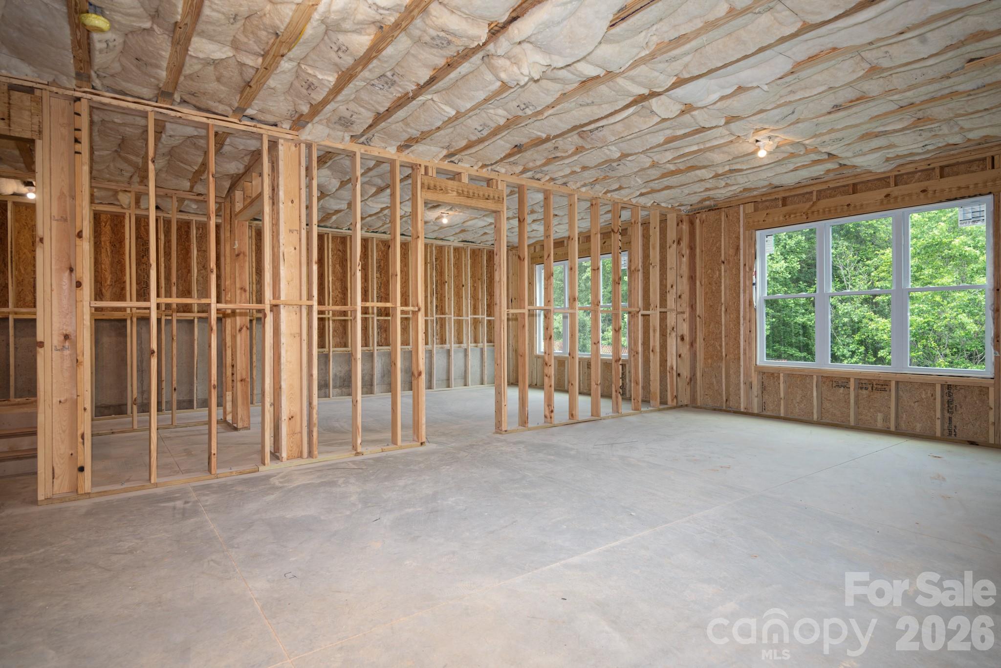 13006 Hazelbrook Lane — Cornelius