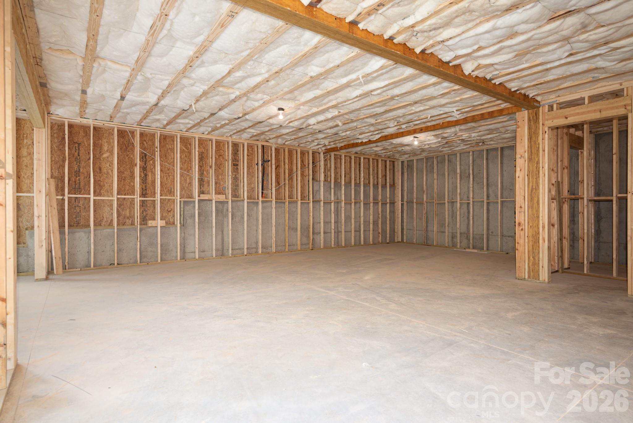 13006 Hazelbrook Lane — Cornelius
