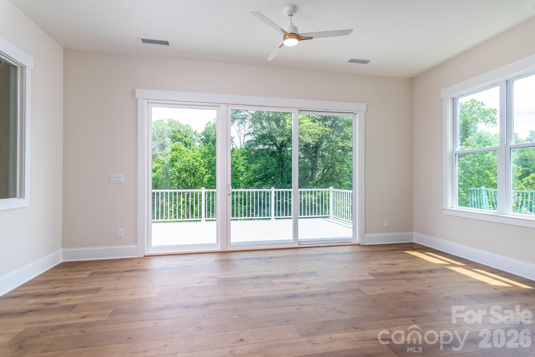 13006 Hazelbrook Lane — Cornelius