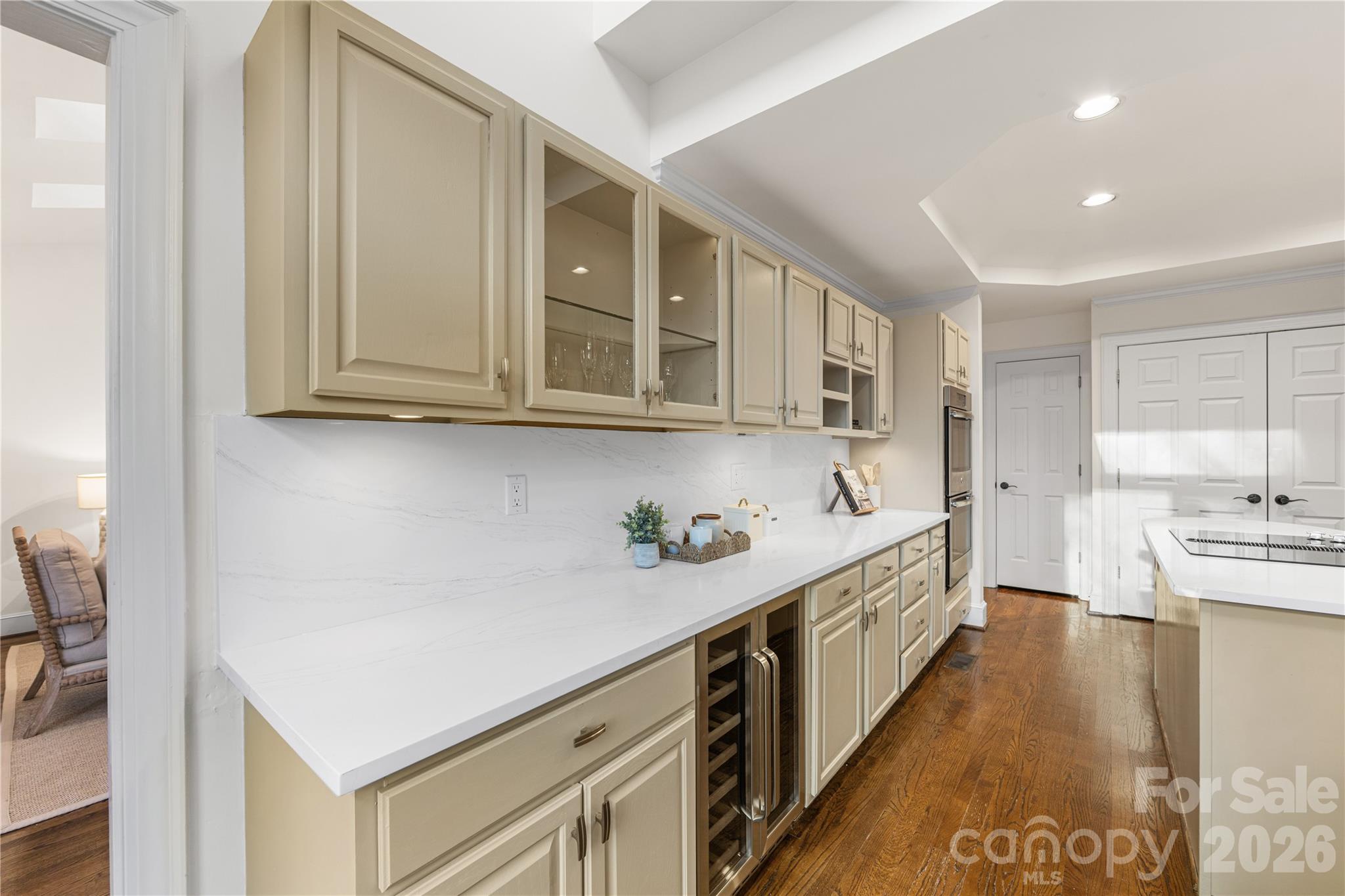 6645 Gaywind Drive — Charlotte