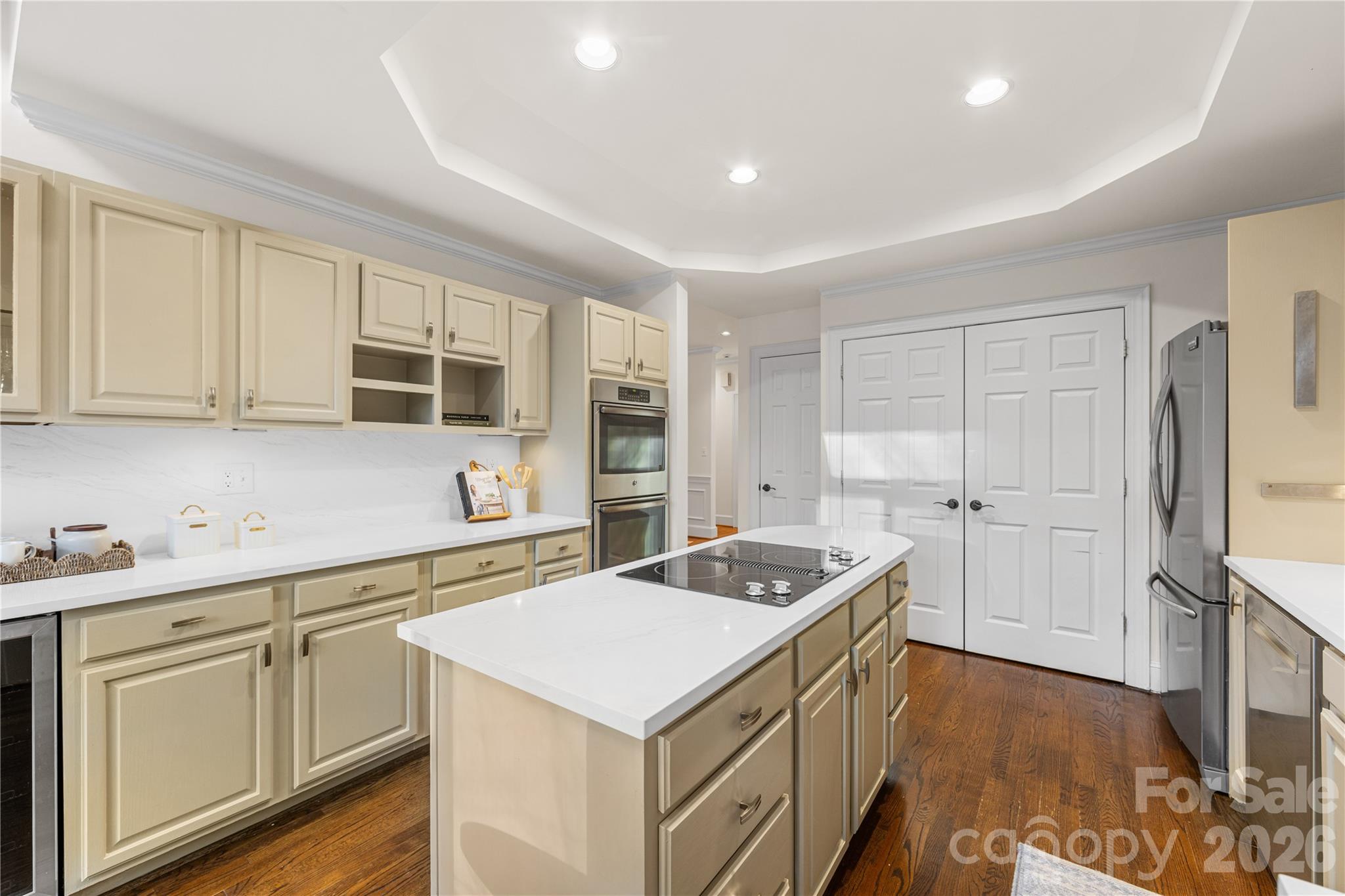 6645 Gaywind Drive — Charlotte