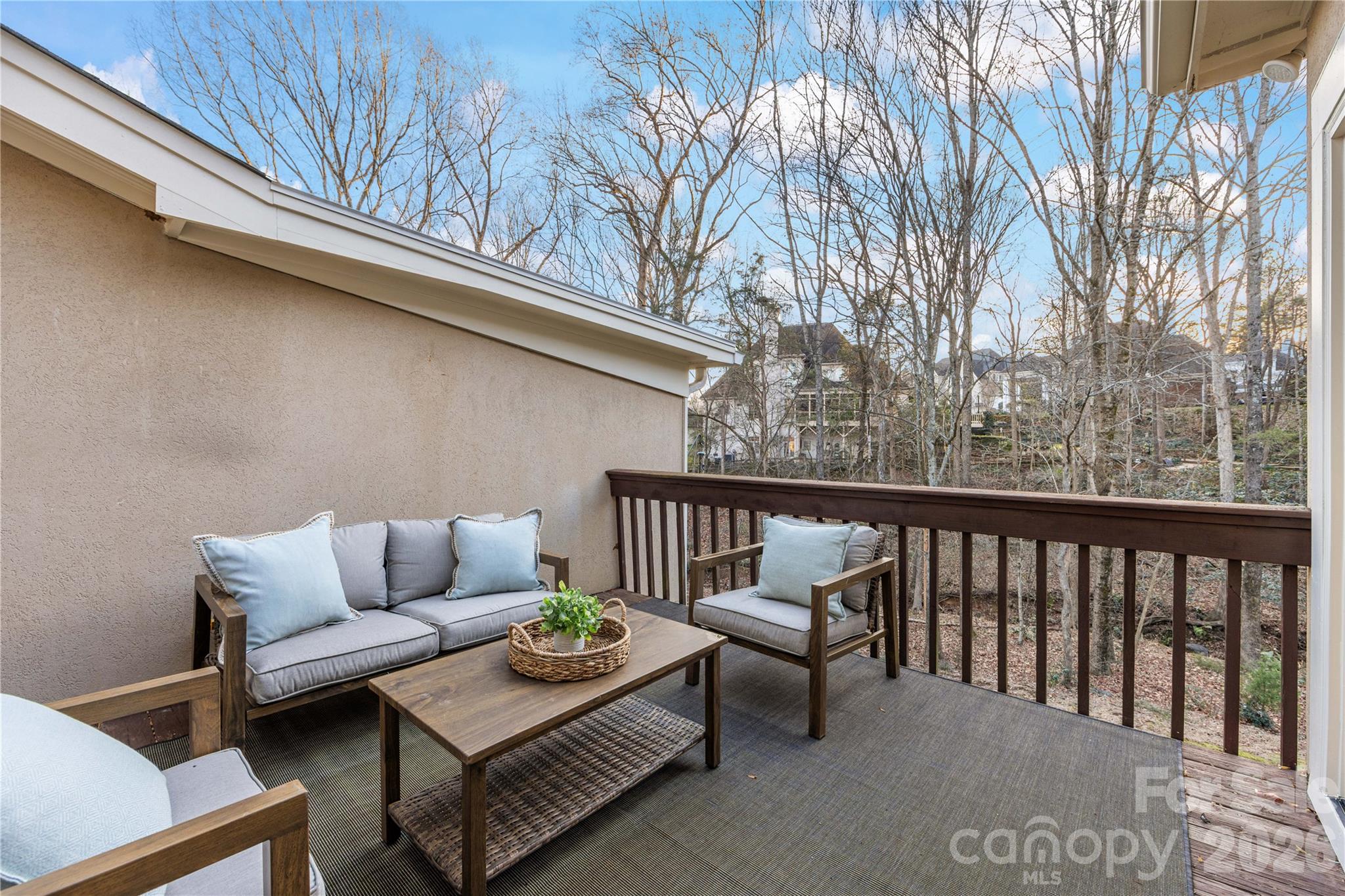 6645 Gaywind Drive — Charlotte