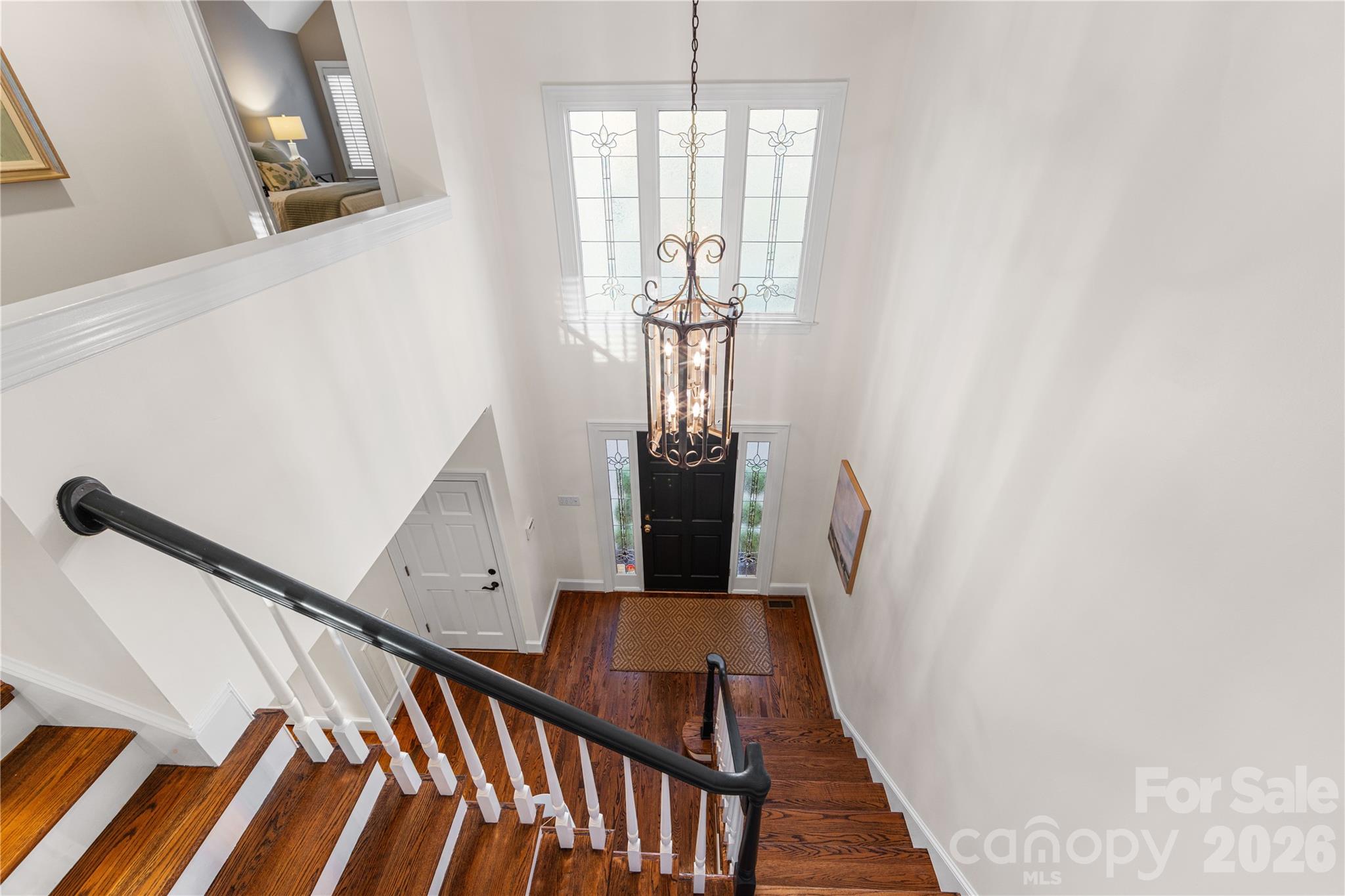 6645 Gaywind Drive — Charlotte