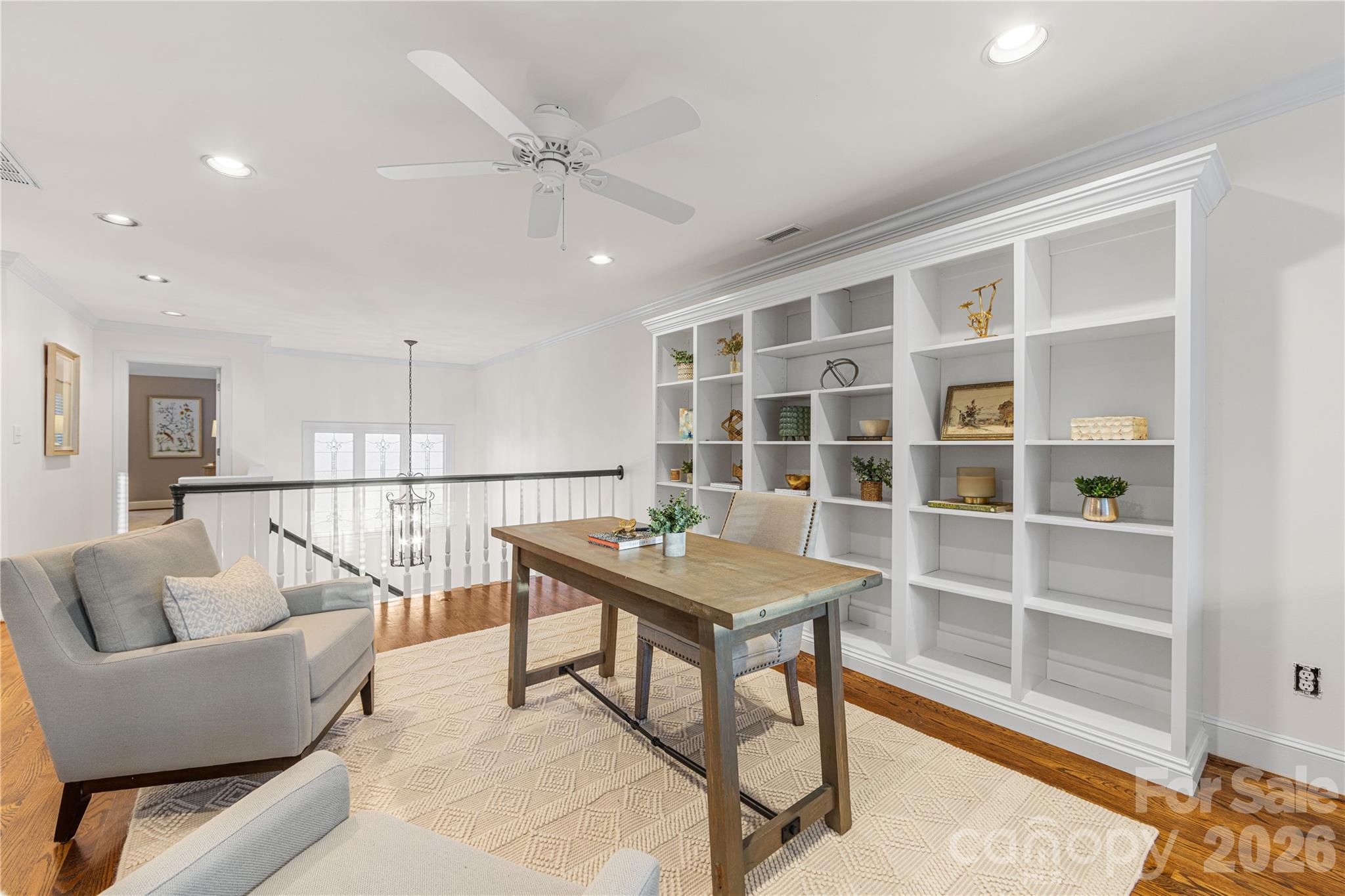 6645 Gaywind Drive — Charlotte
