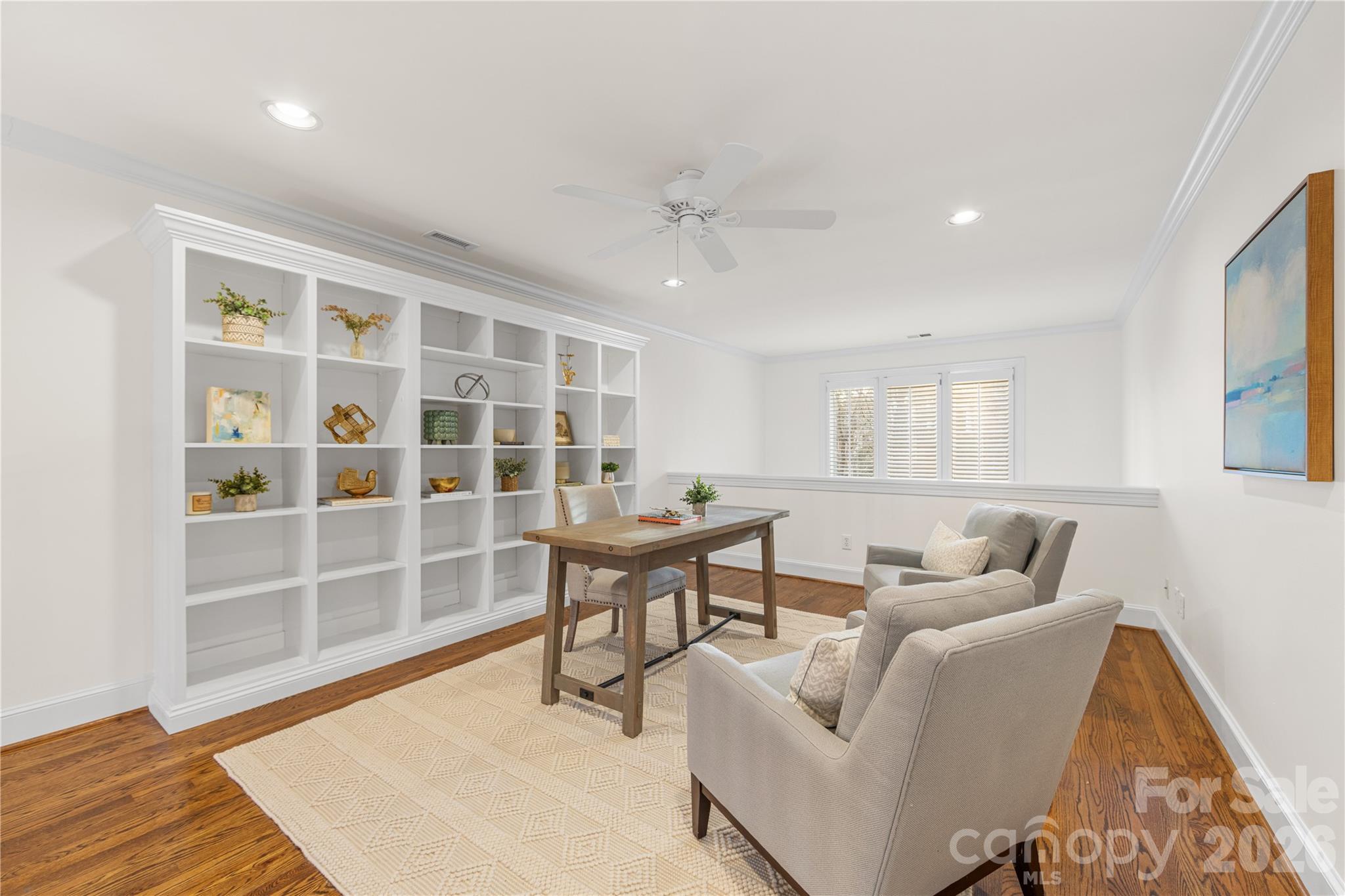 6645 Gaywind Drive — Charlotte