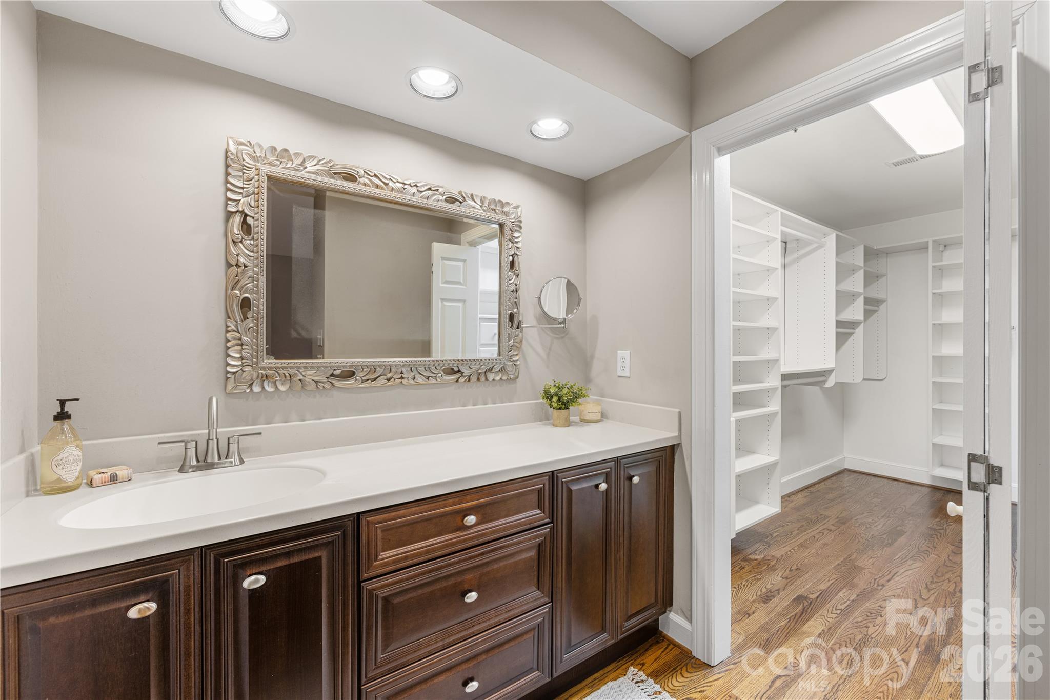6645 Gaywind Drive — Charlotte