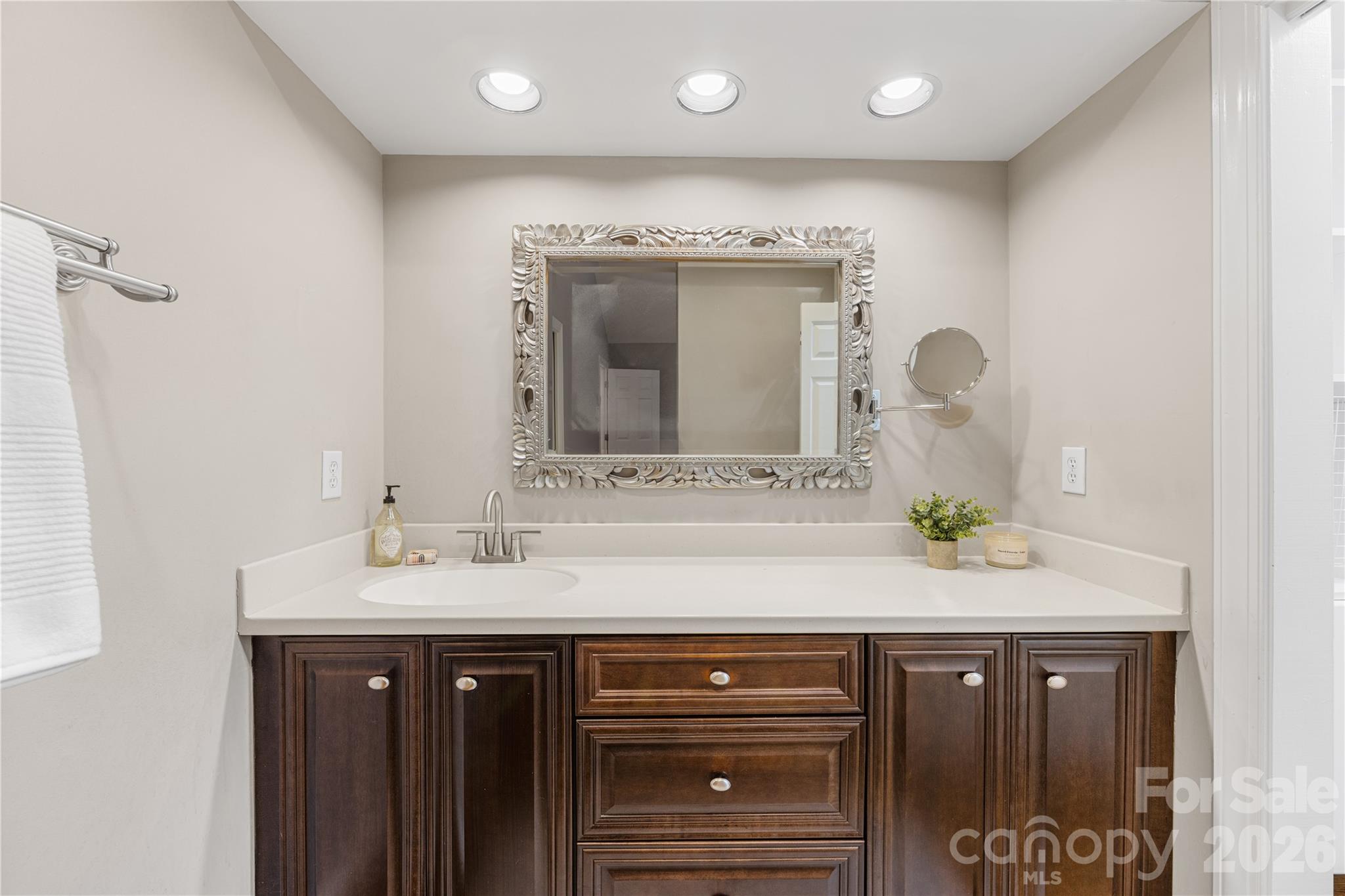 6645 Gaywind Drive — Charlotte