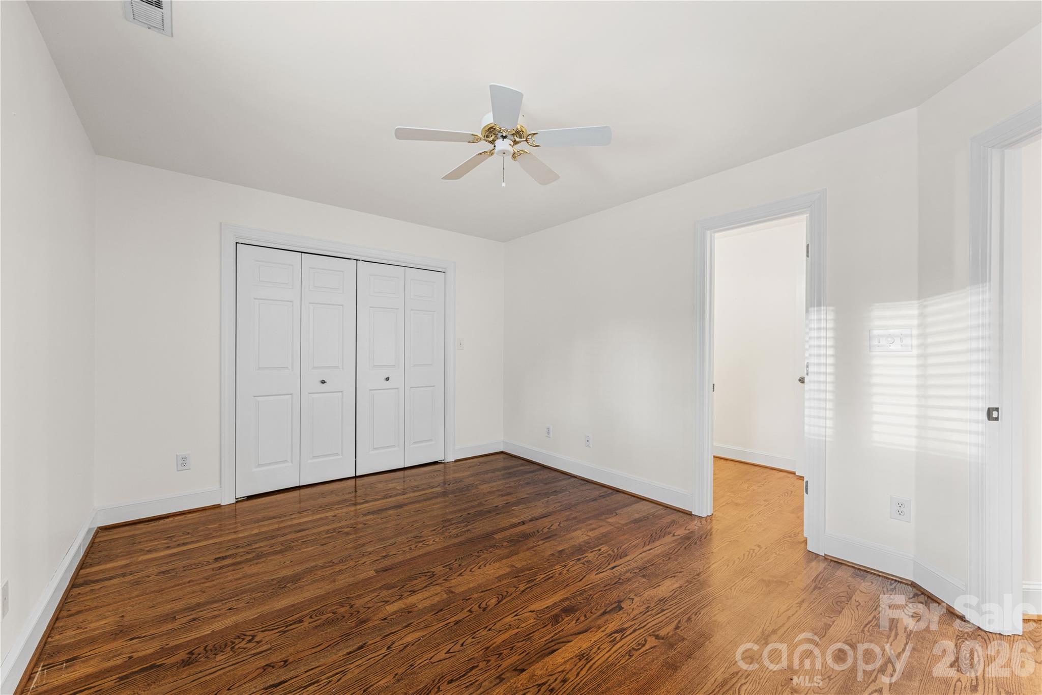 6645 Gaywind Drive — Charlotte
