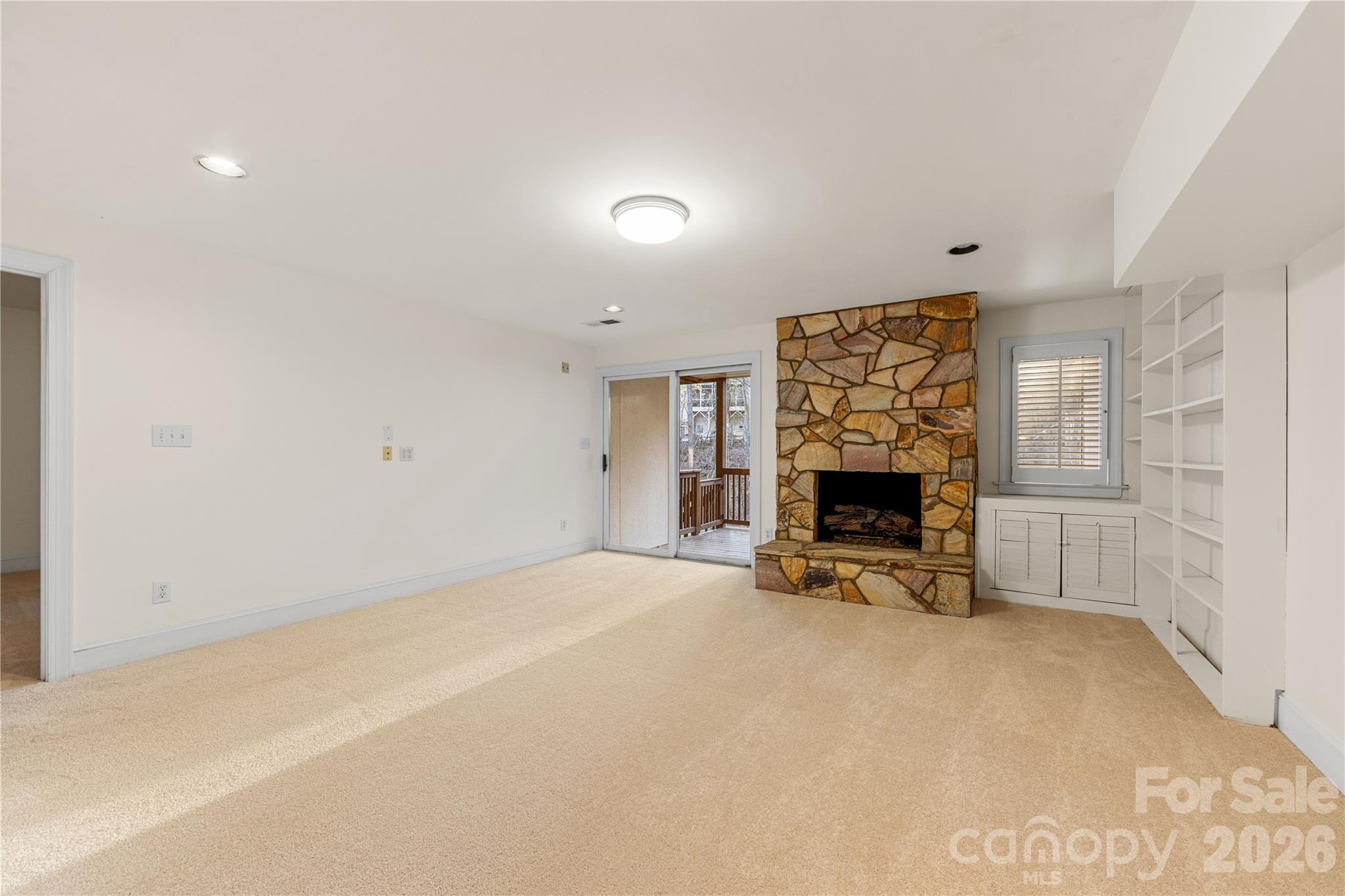 6645 Gaywind Drive — Charlotte