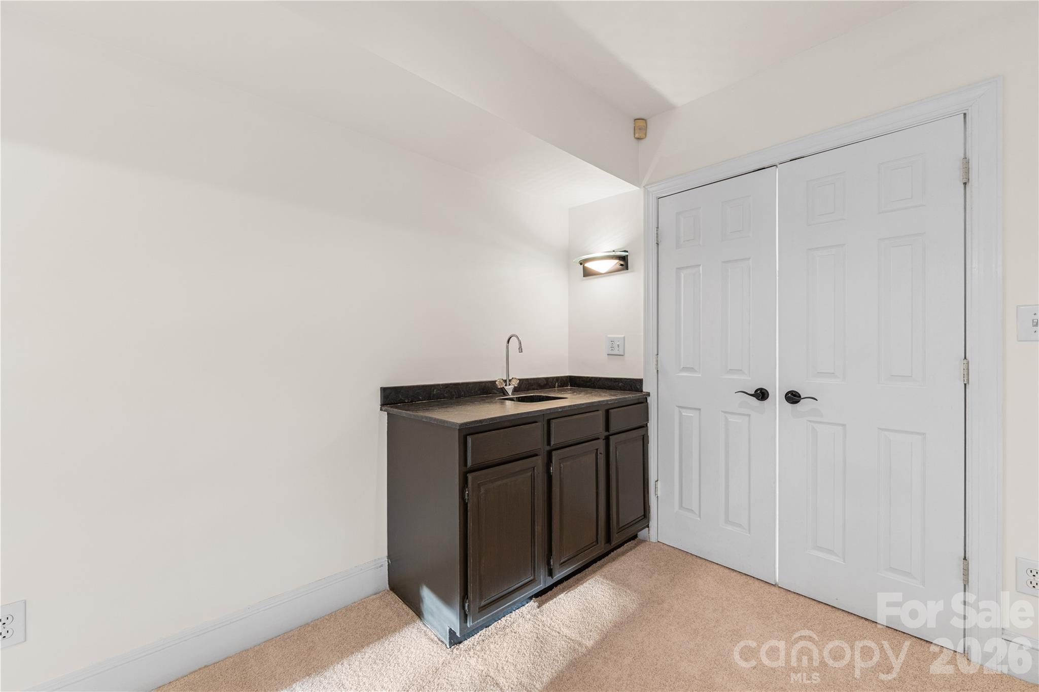 6645 Gaywind Drive — Charlotte