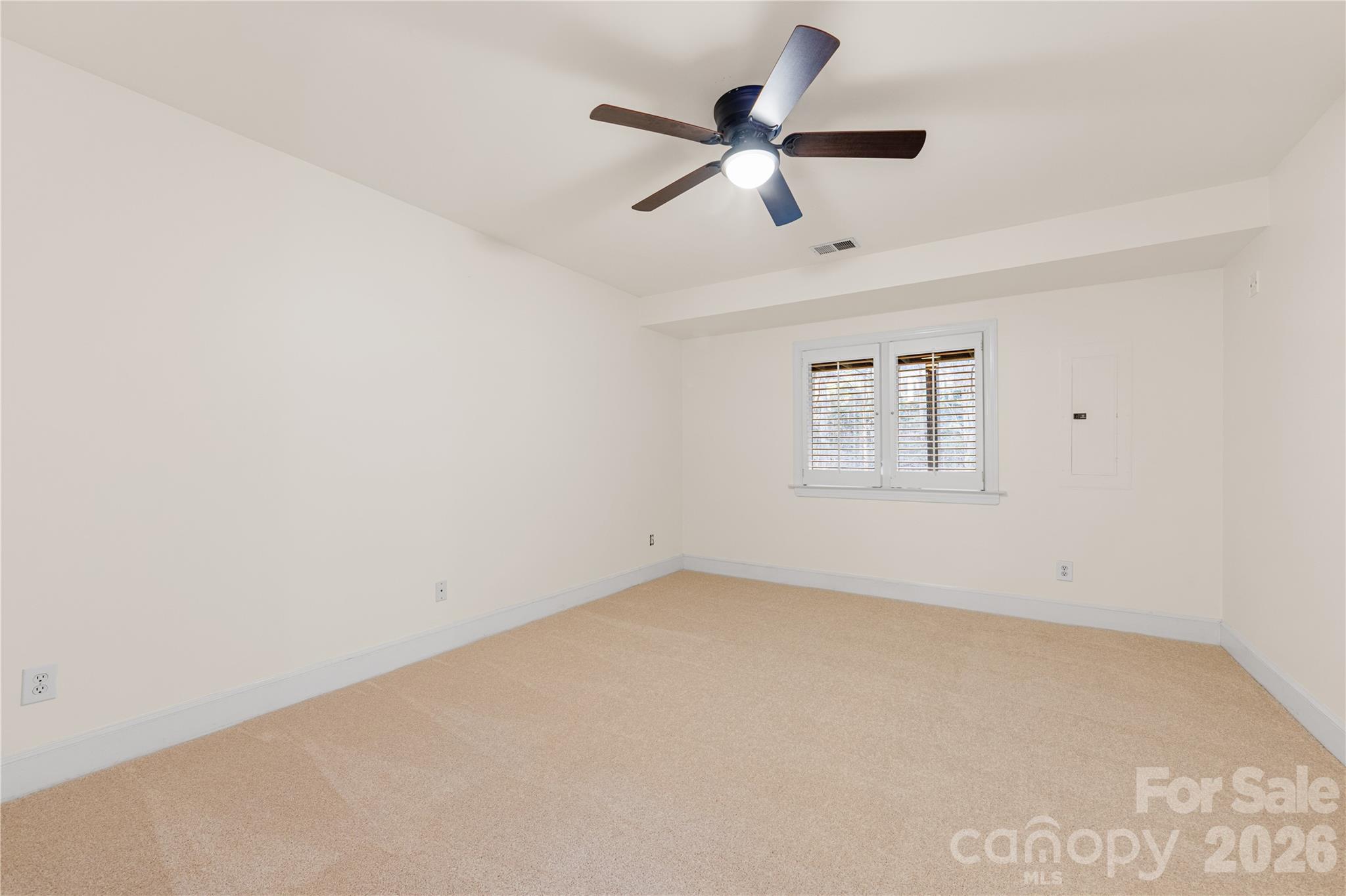 6645 Gaywind Drive — Charlotte